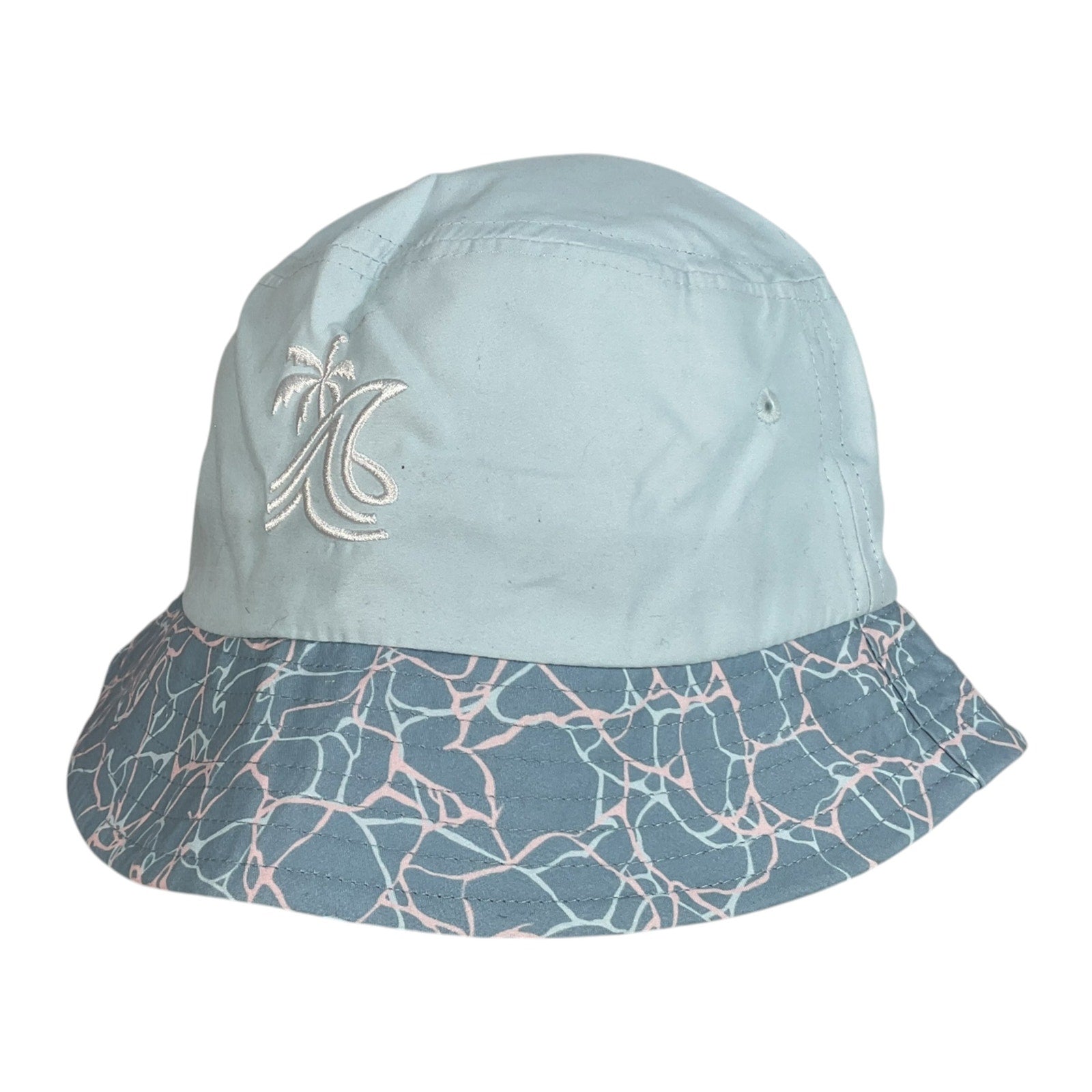Gorro