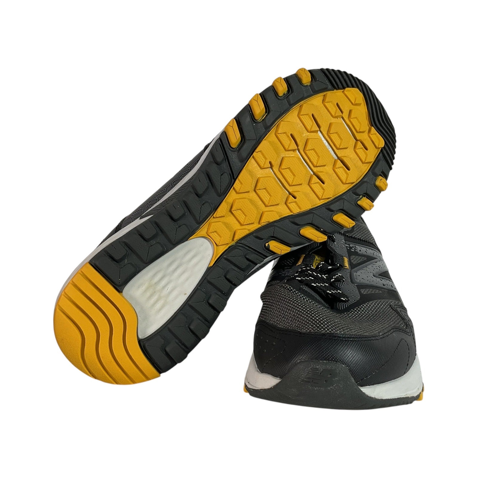 Tenis 11 (New Balance)