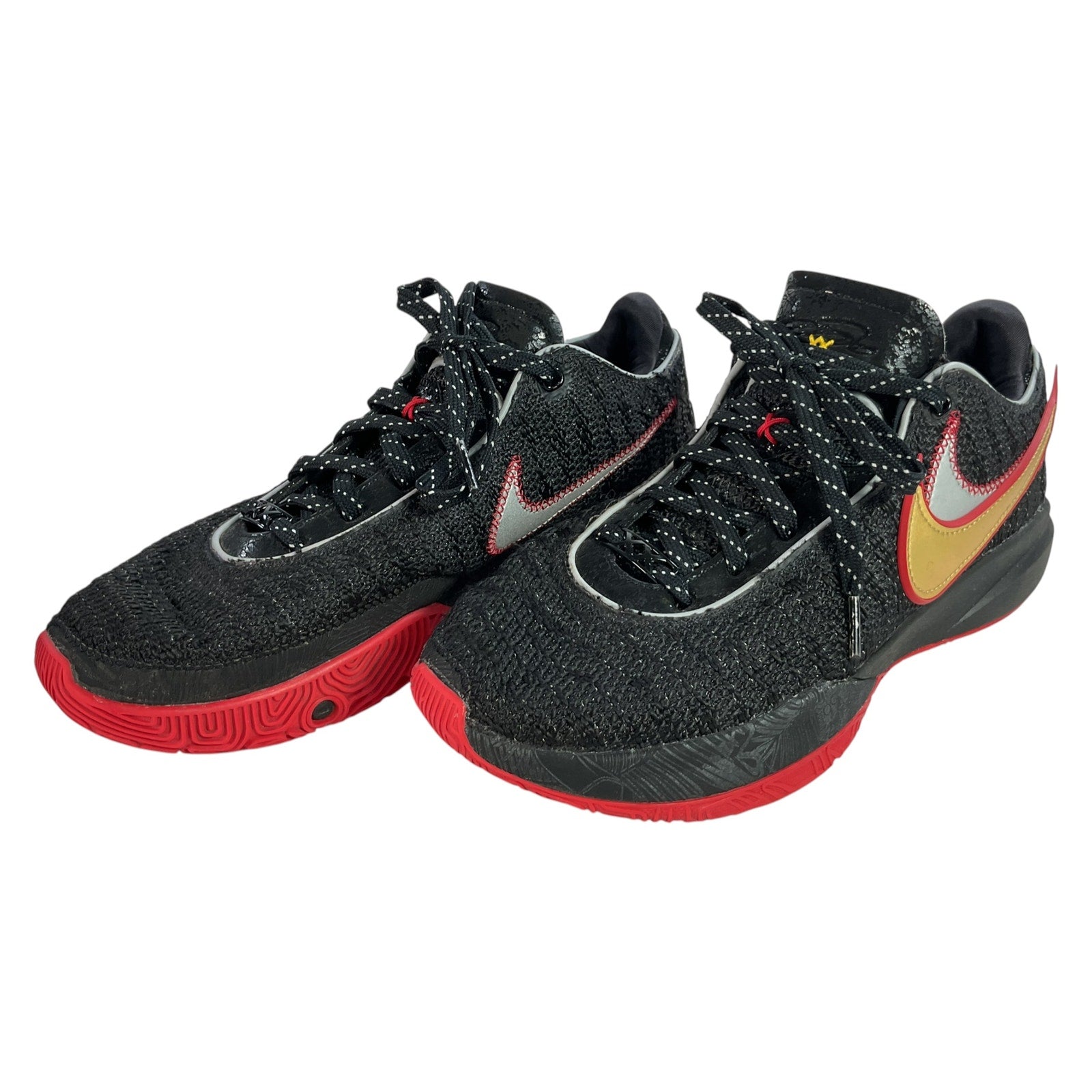 Tenis 10.5 (Nike)