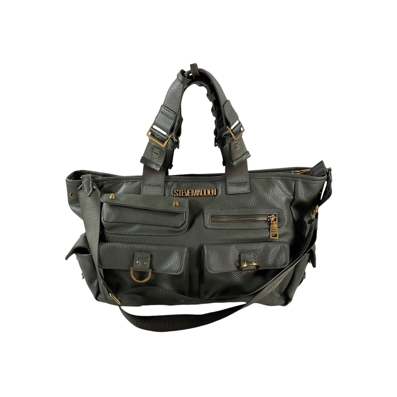 Cartera (STEVE MADDEN)