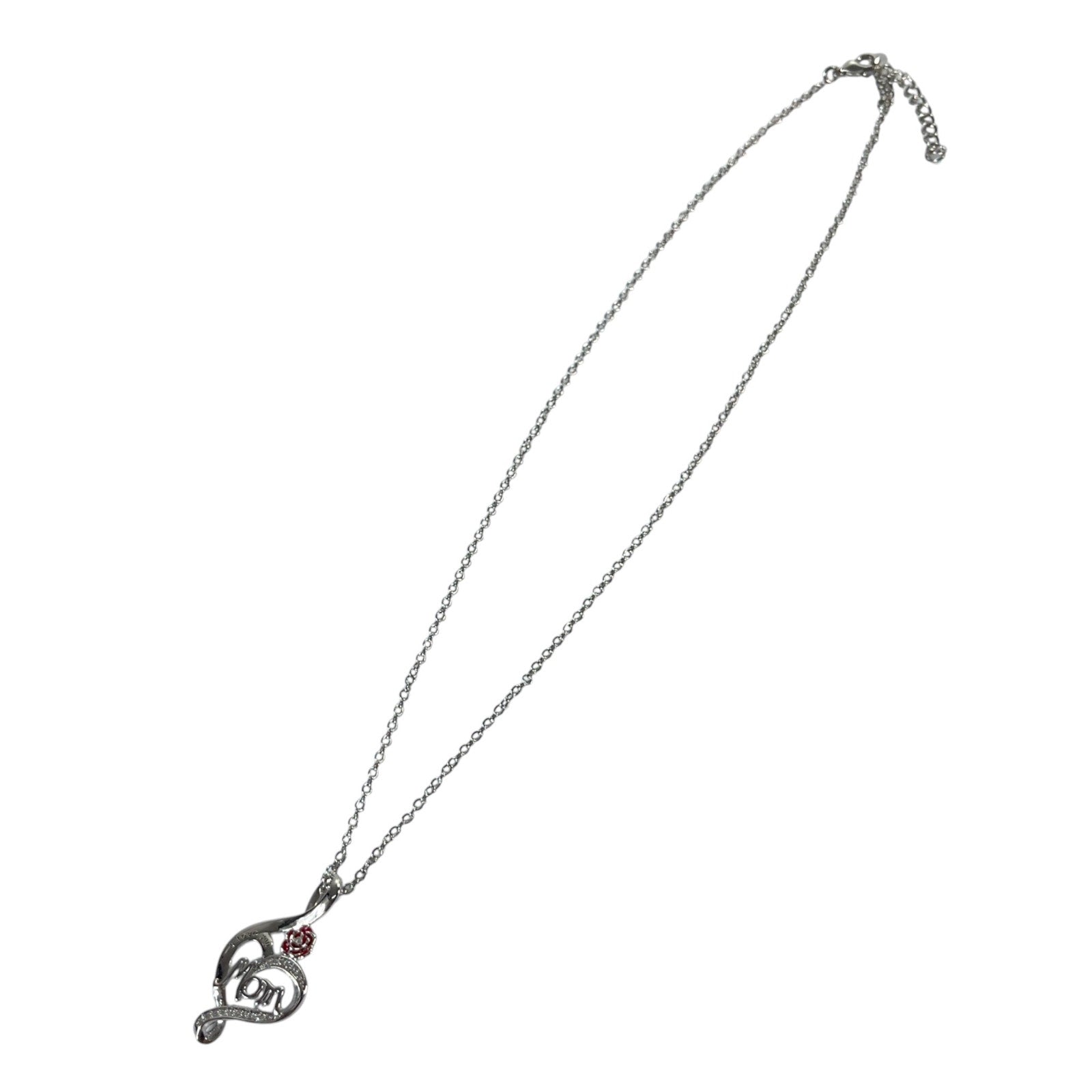 Cadena