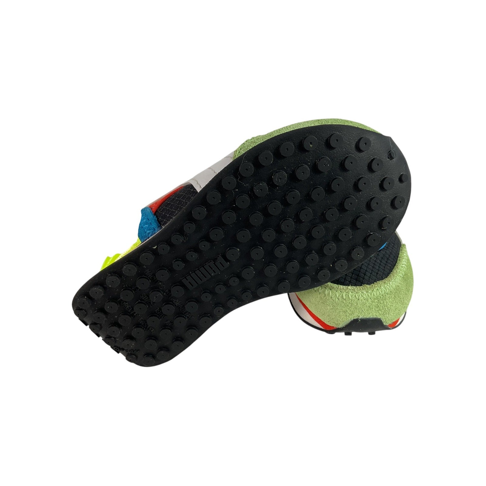 Tenis Niño 6C (Puma)