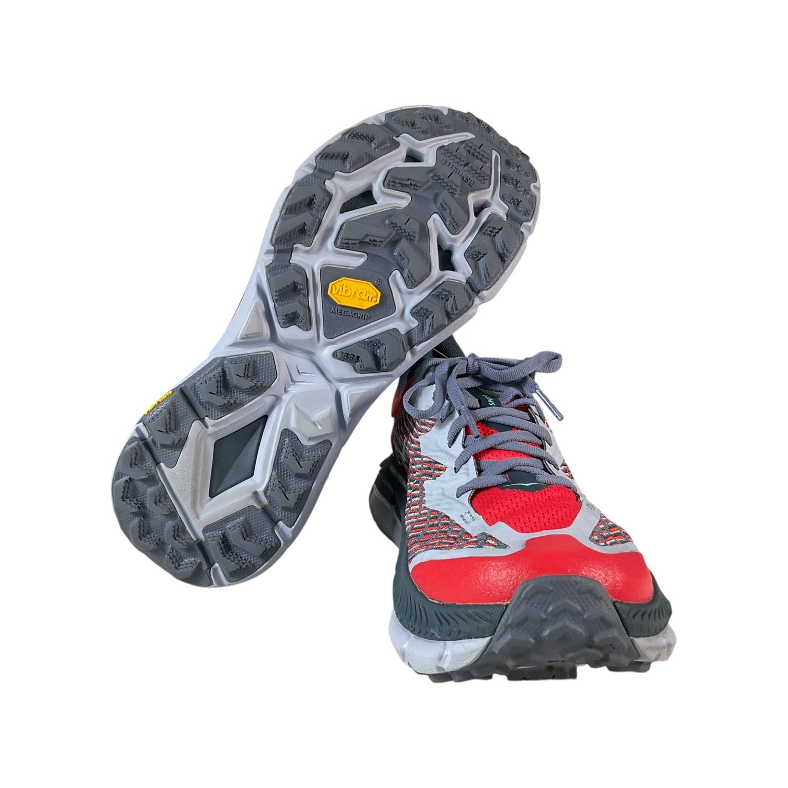 Tenis 10B (HOKA)