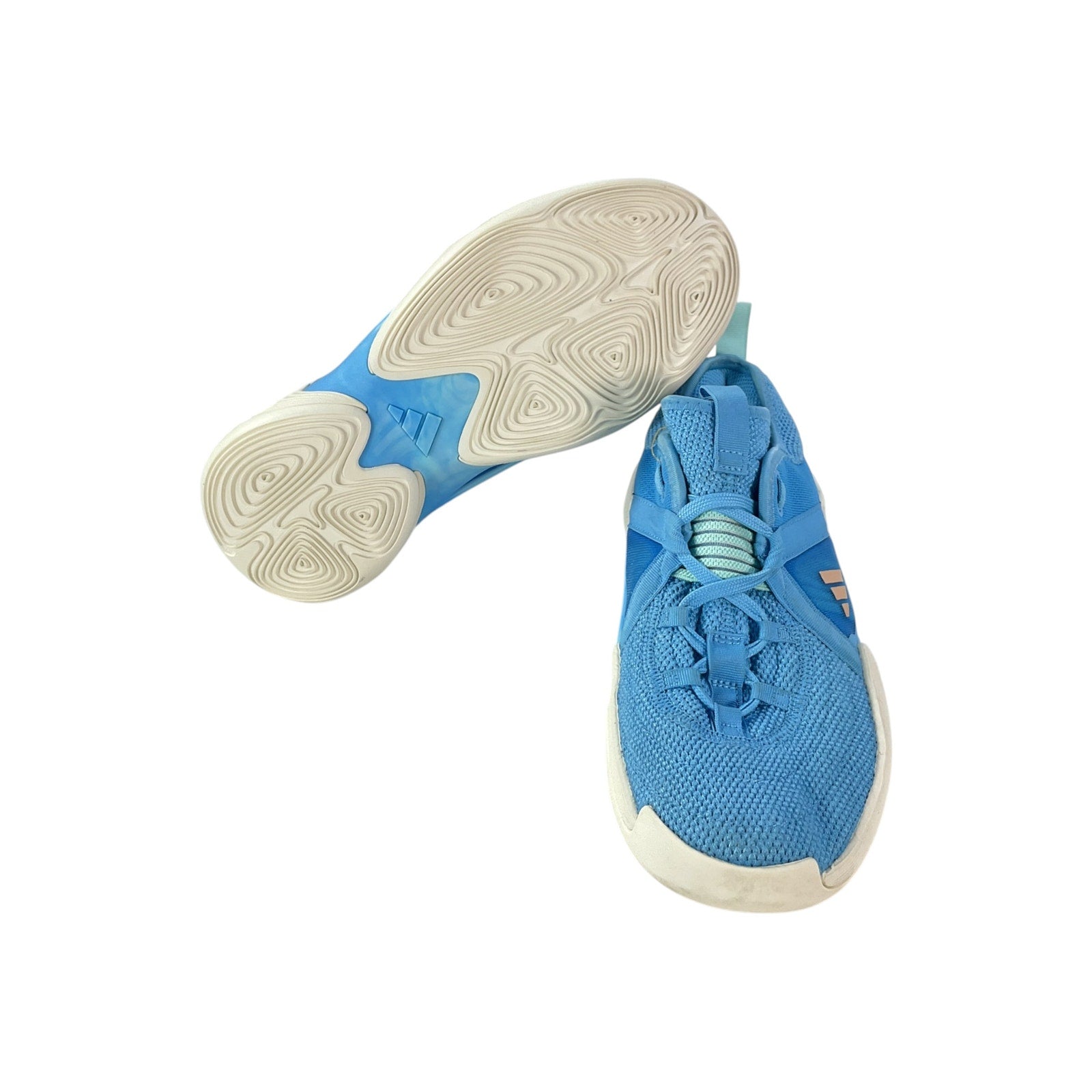 Tenis 7.5 (Adidas)