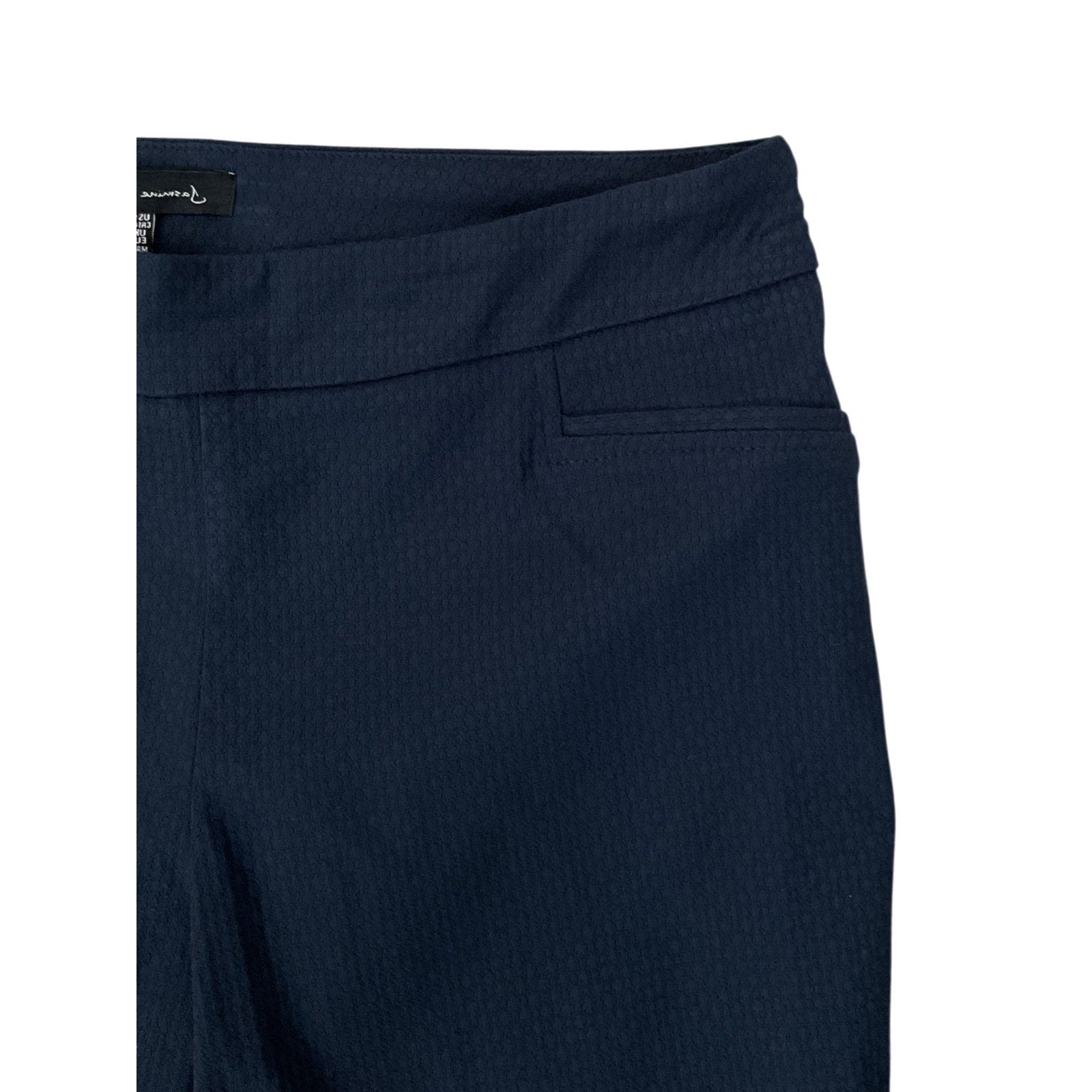 Pantalón 14