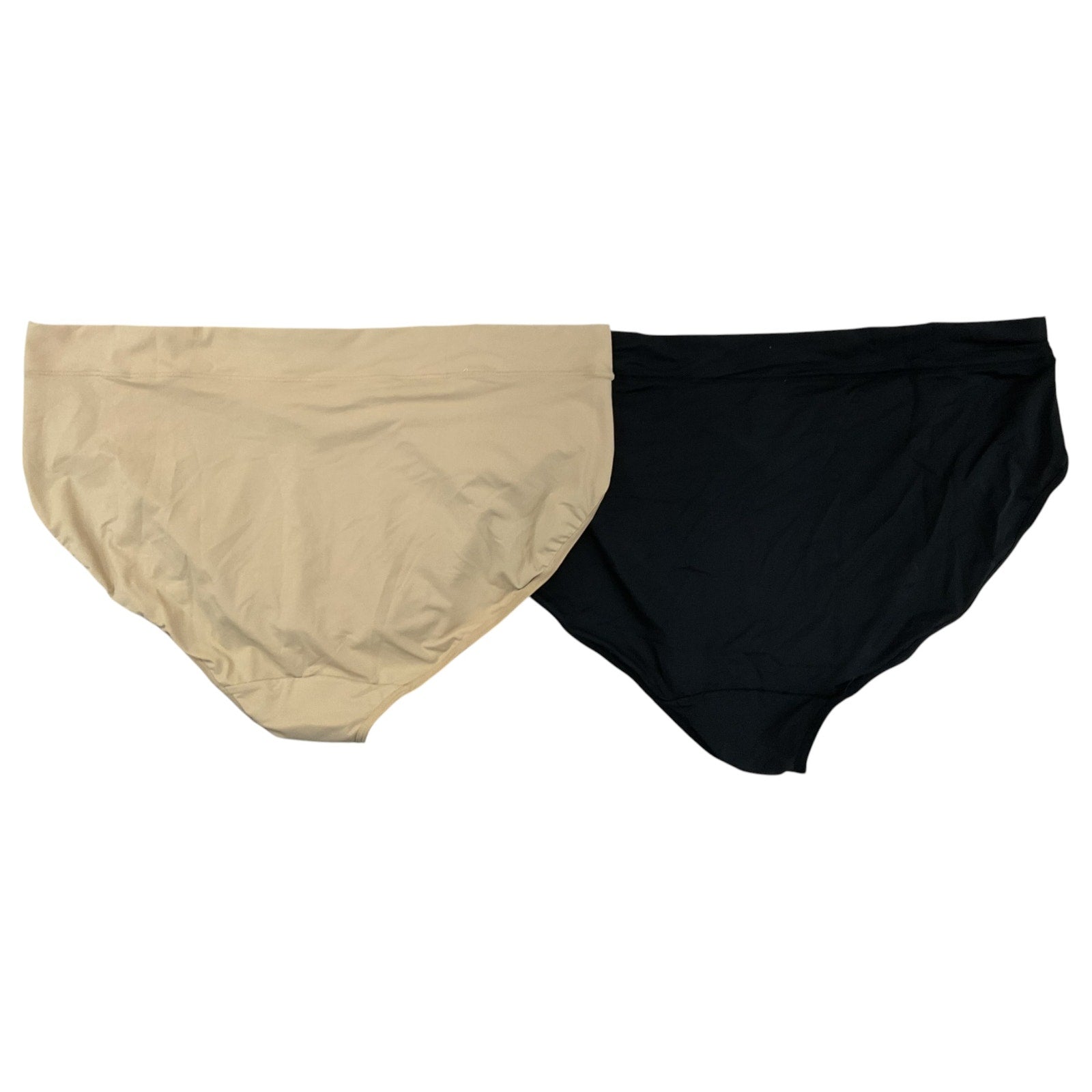 Set de ropa interior XXL (Kindly)