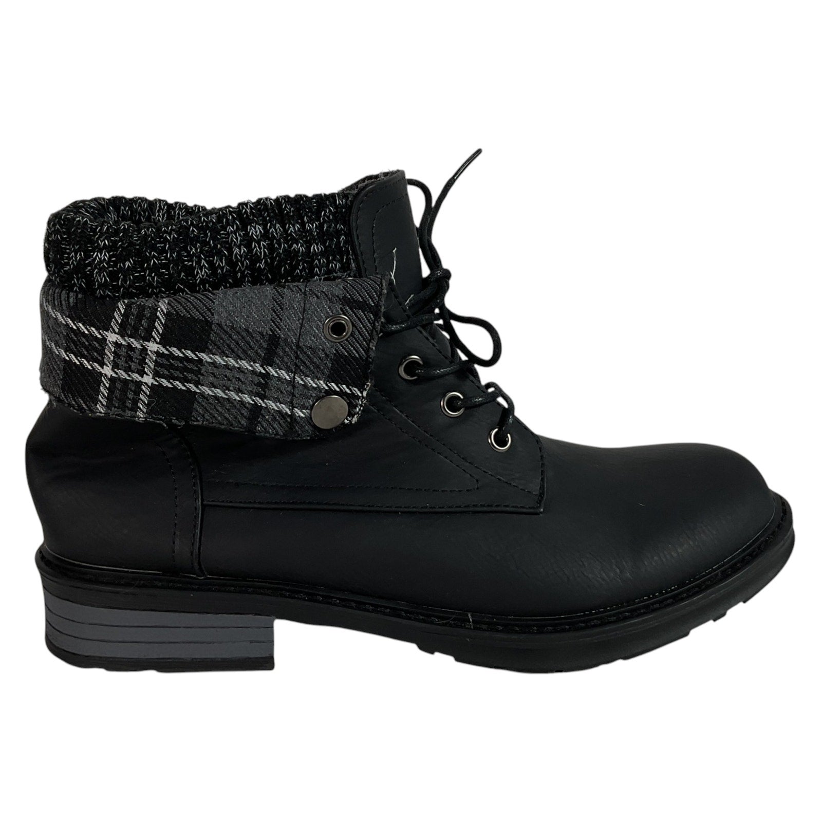 Zapato 9