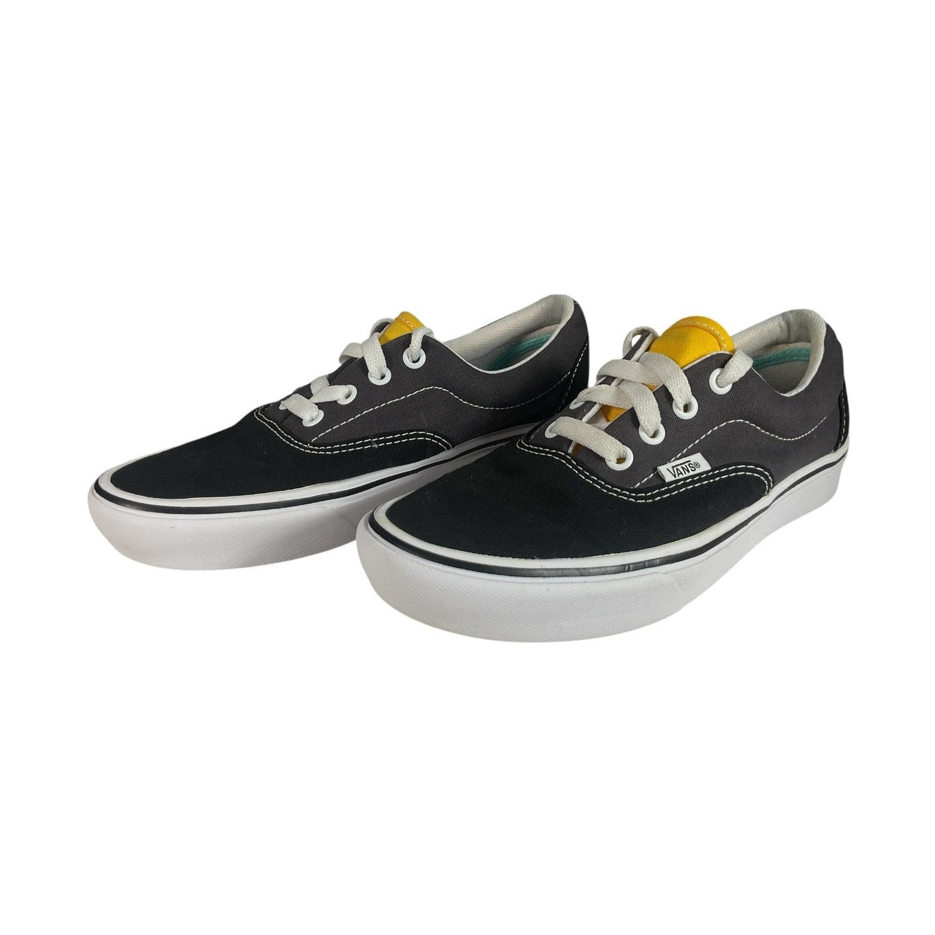 Tenis 7 (Vans)