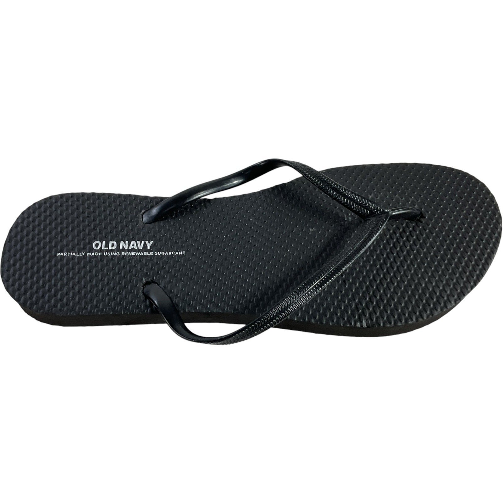 Sandalia 7 (OLD NAVY)