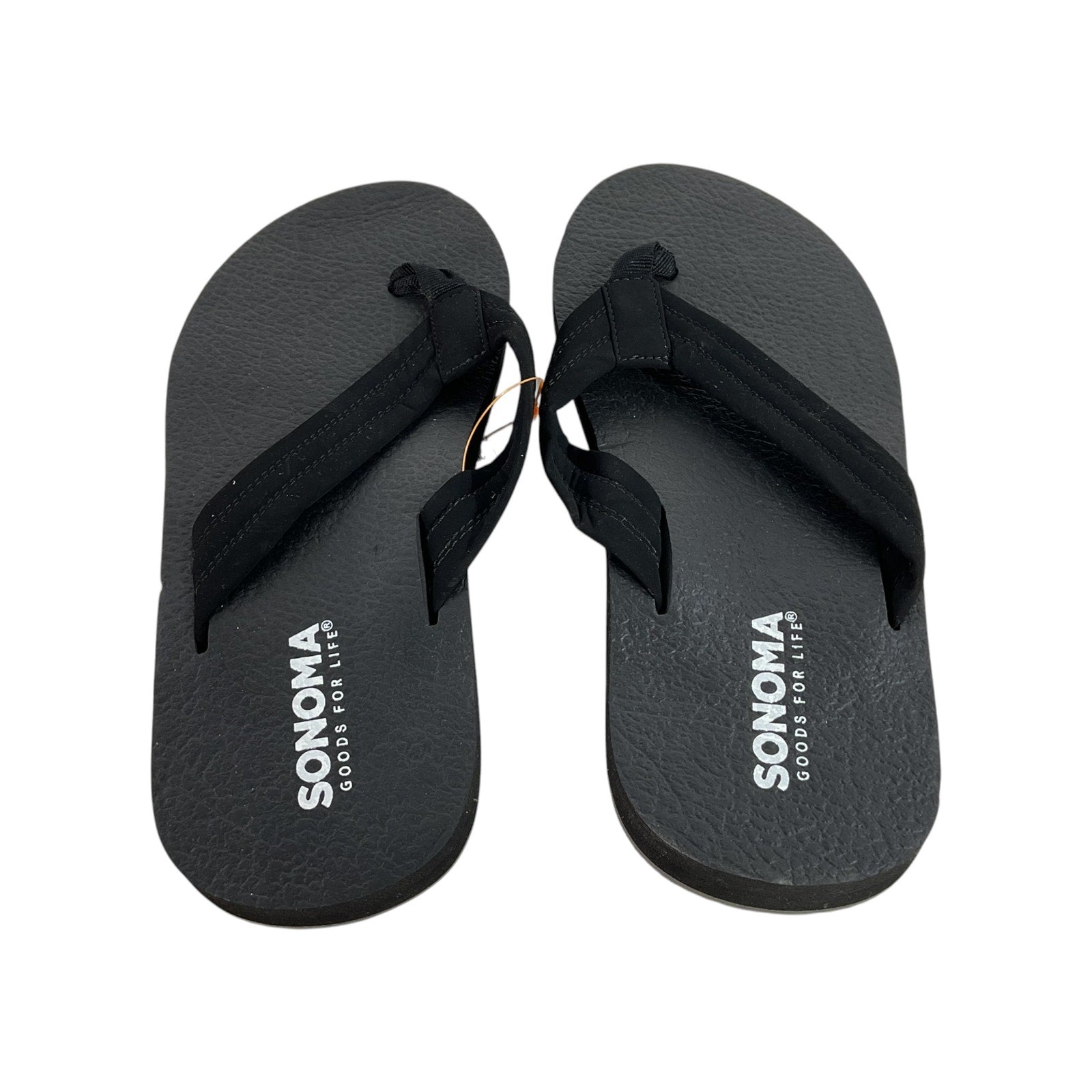 Sandalias 10 (SONOMA)