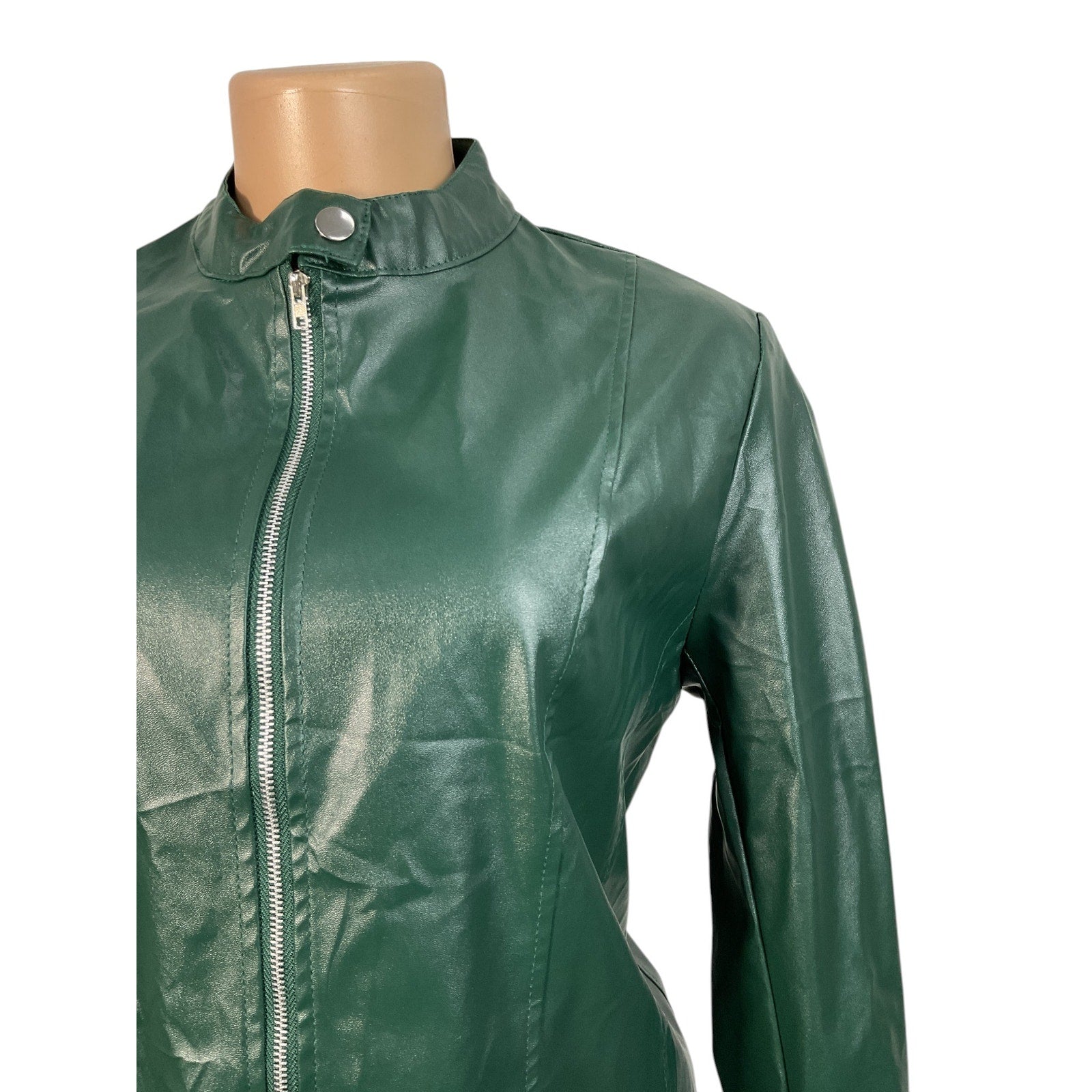 Chaqueta L