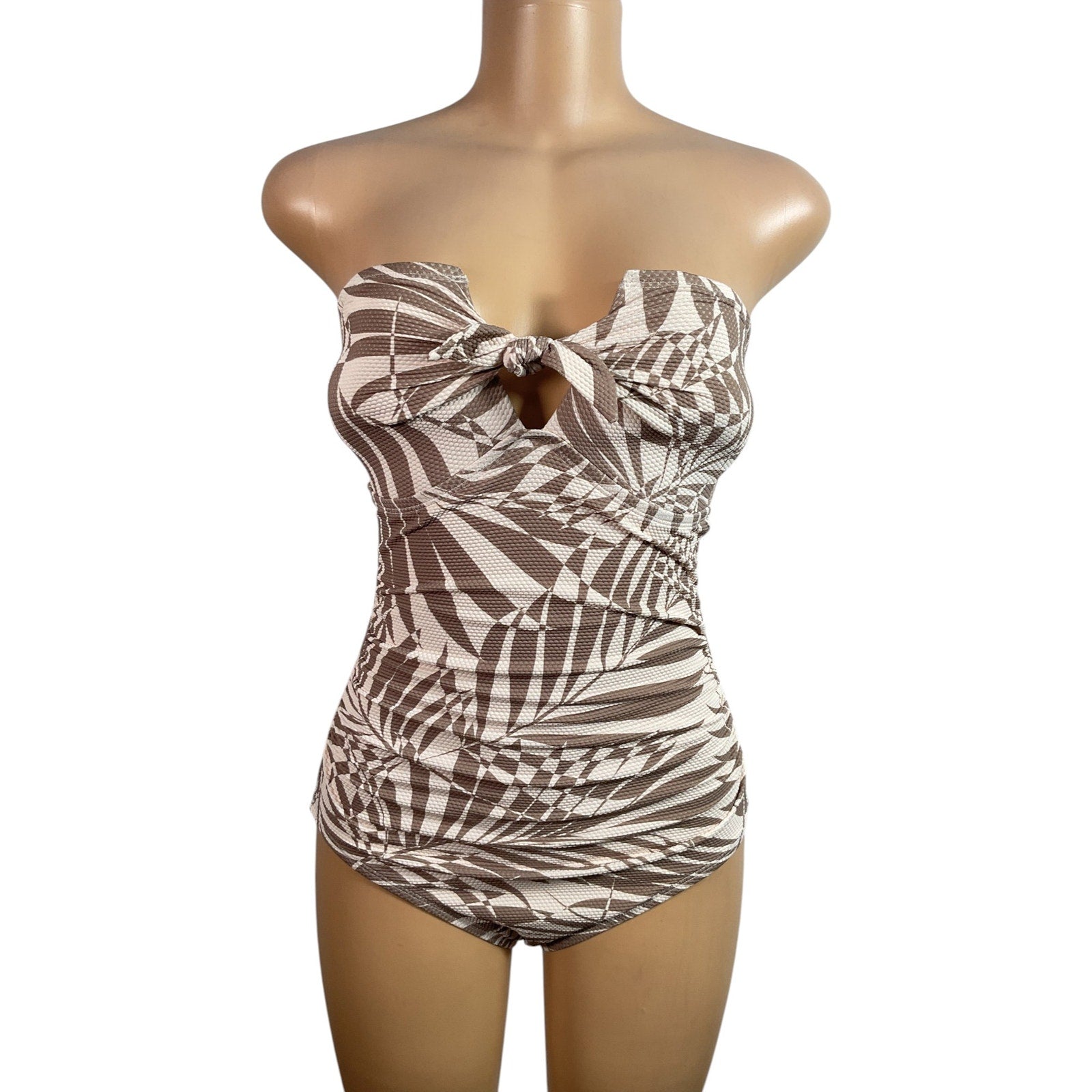 Traje de Baño M (Kona Sol)