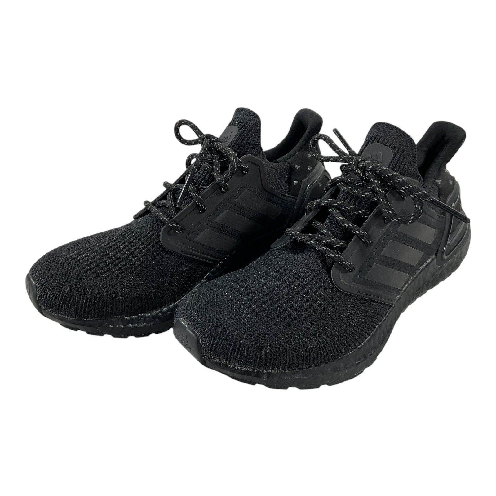 Tenis 9 (Adidas)