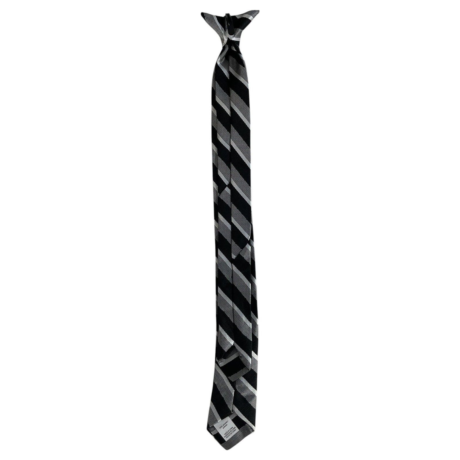 Corbata