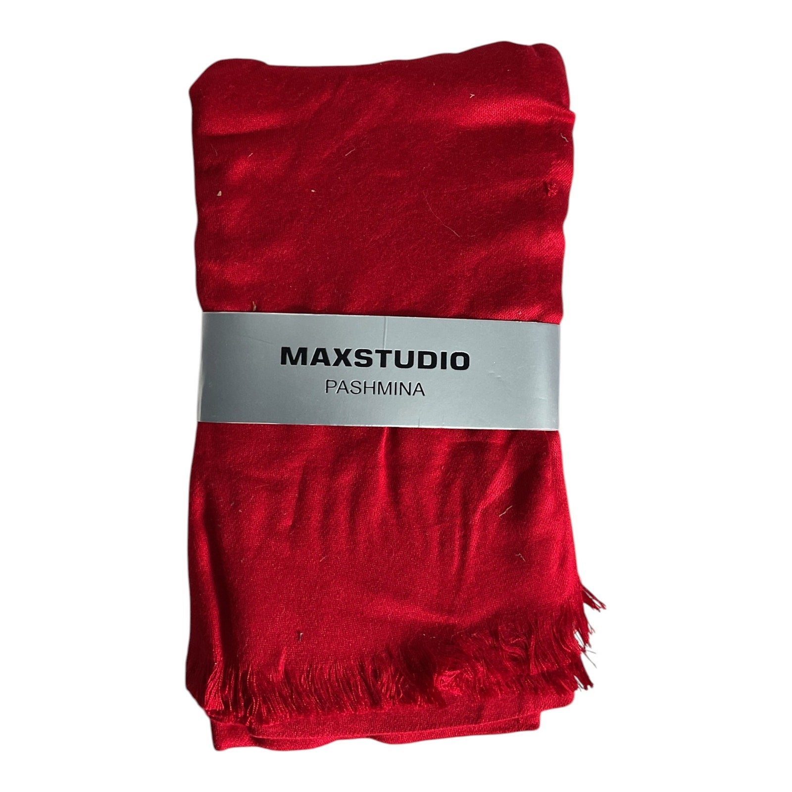 Bufanda (MAXSTUDIO)