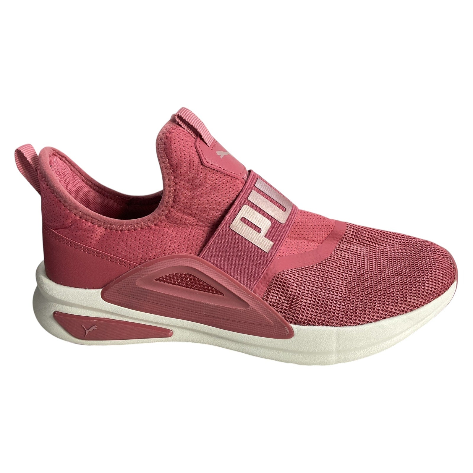 Tenis 11 (Puma)