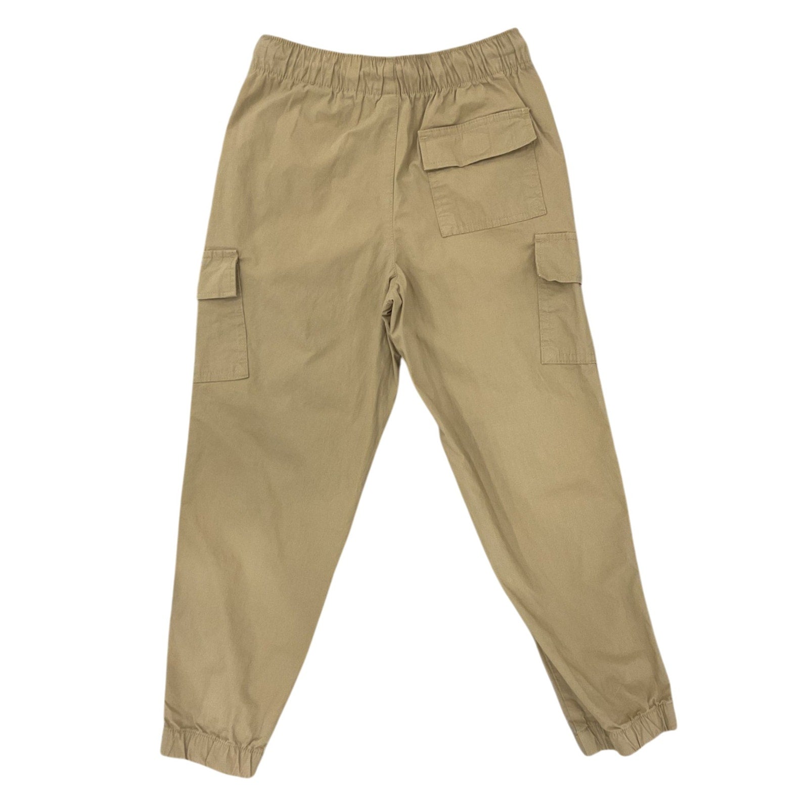 Pantalon Niño M (Wonder Nation)