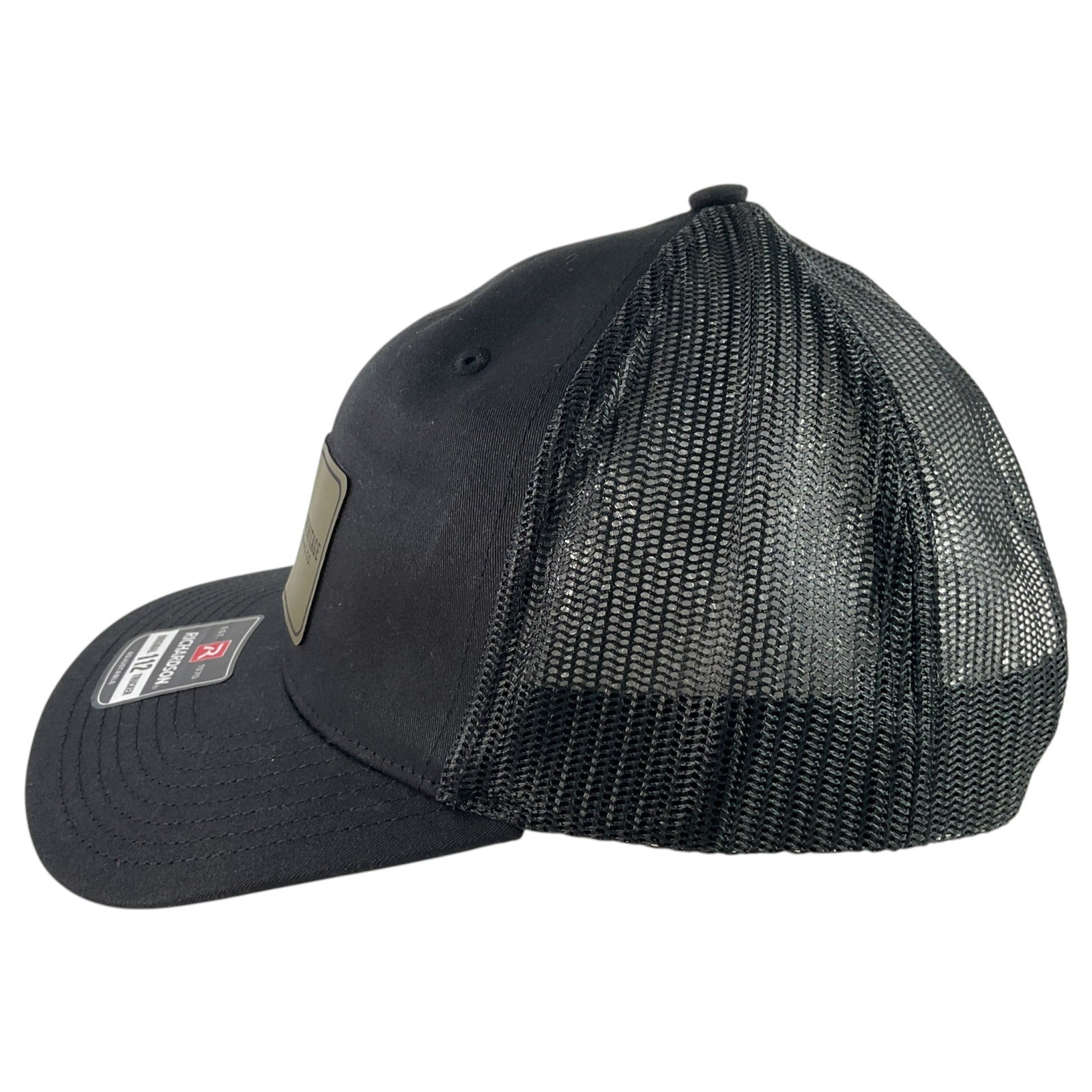 Gorra (RICHARDON)