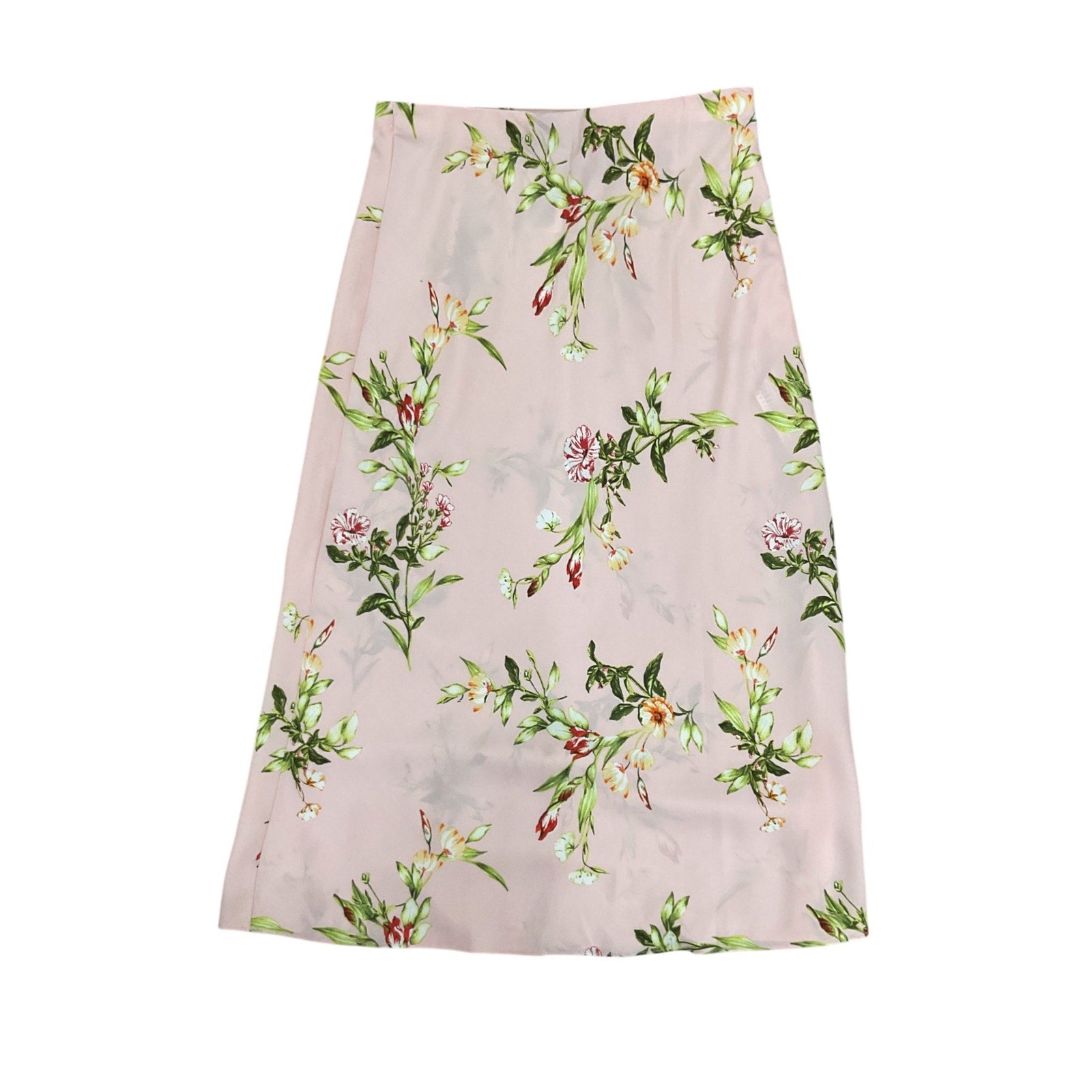 Falda M (Forever 21)