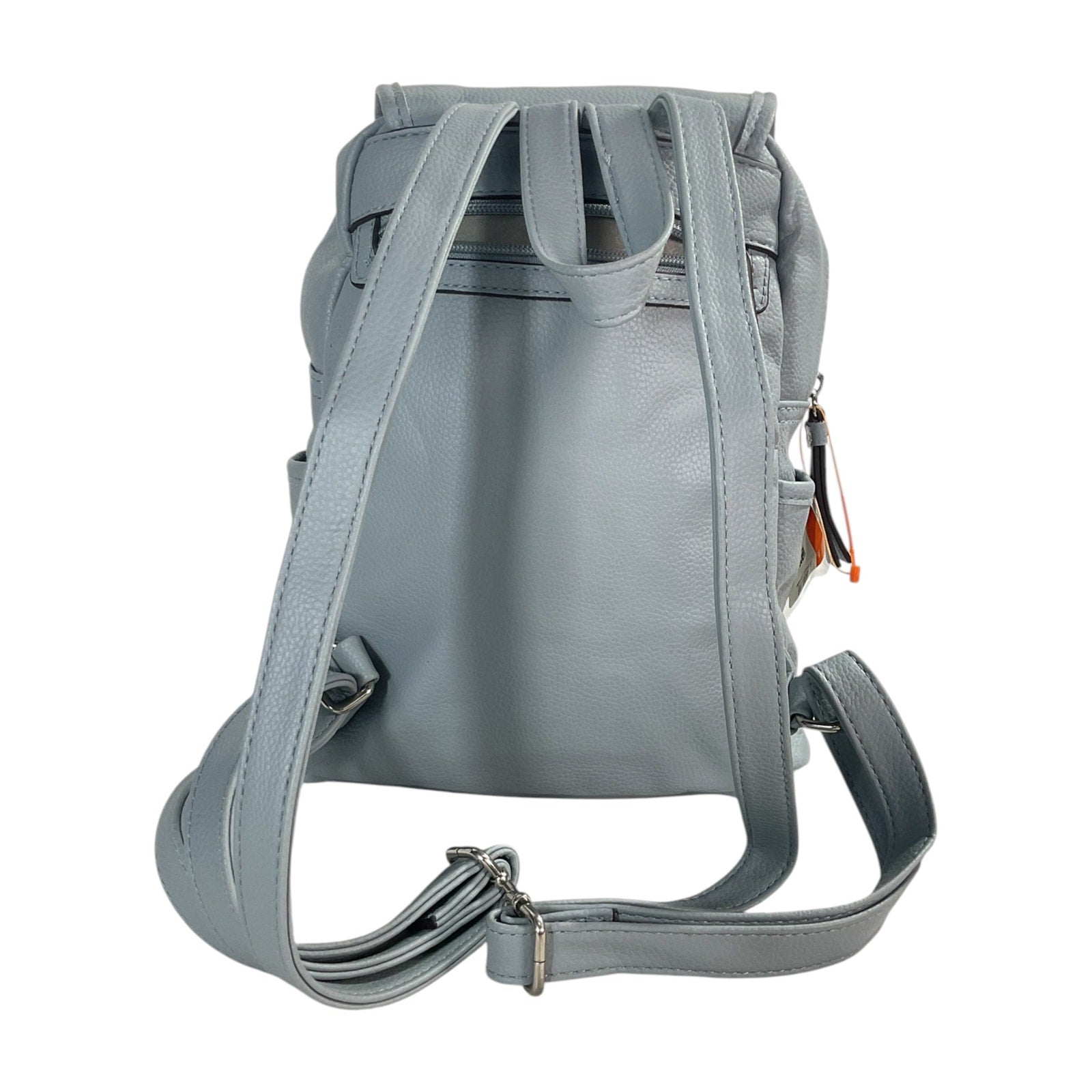 Cartera (ROSETTI)