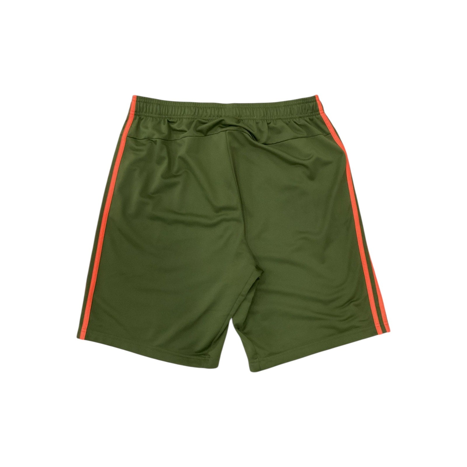 Short XL (Adidas)