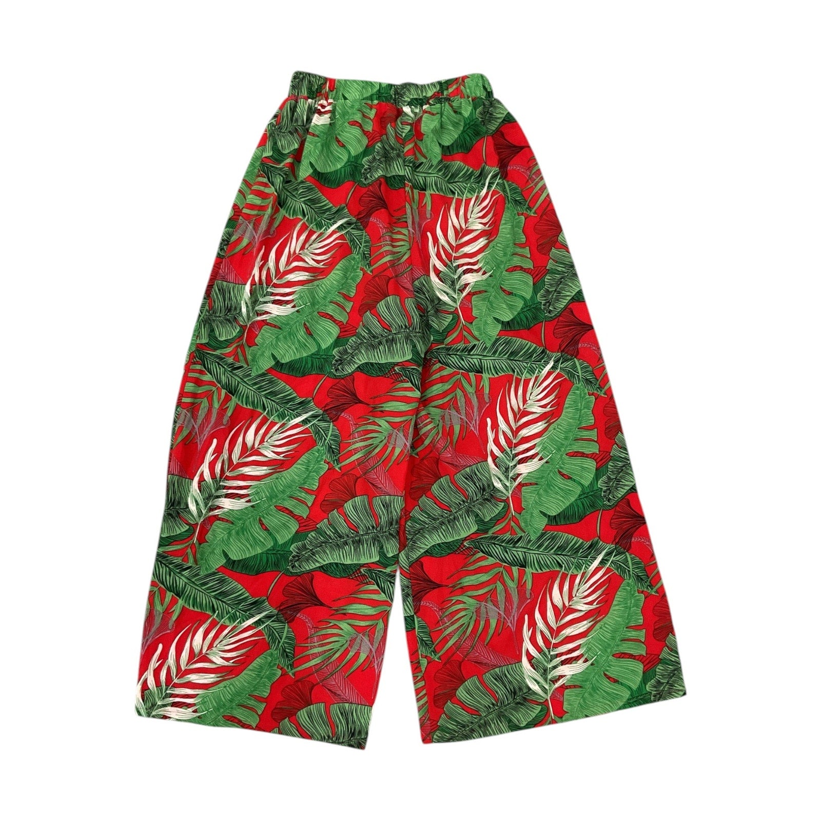 Pantalón S (Shein)
