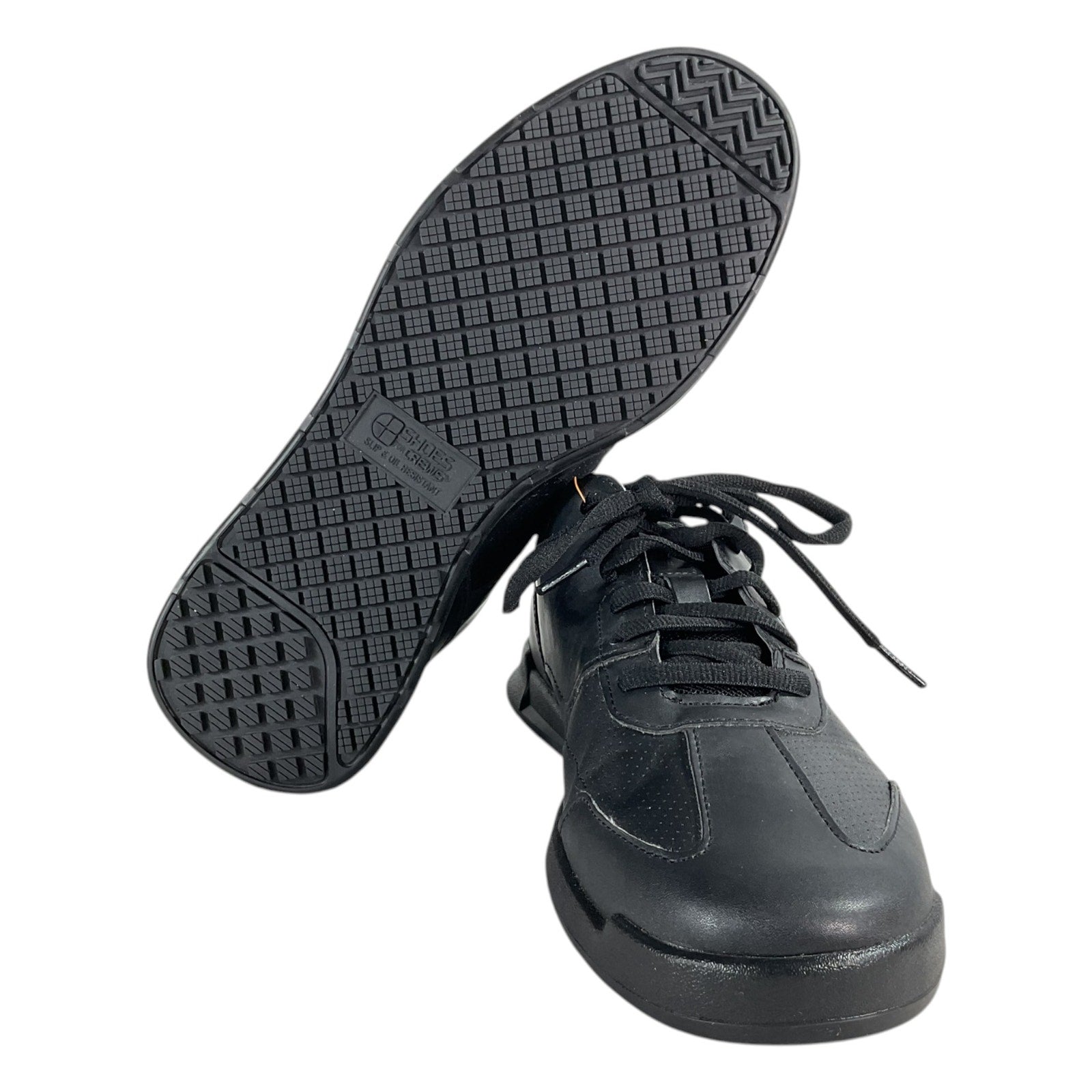 Tenis 10 (SHOES)