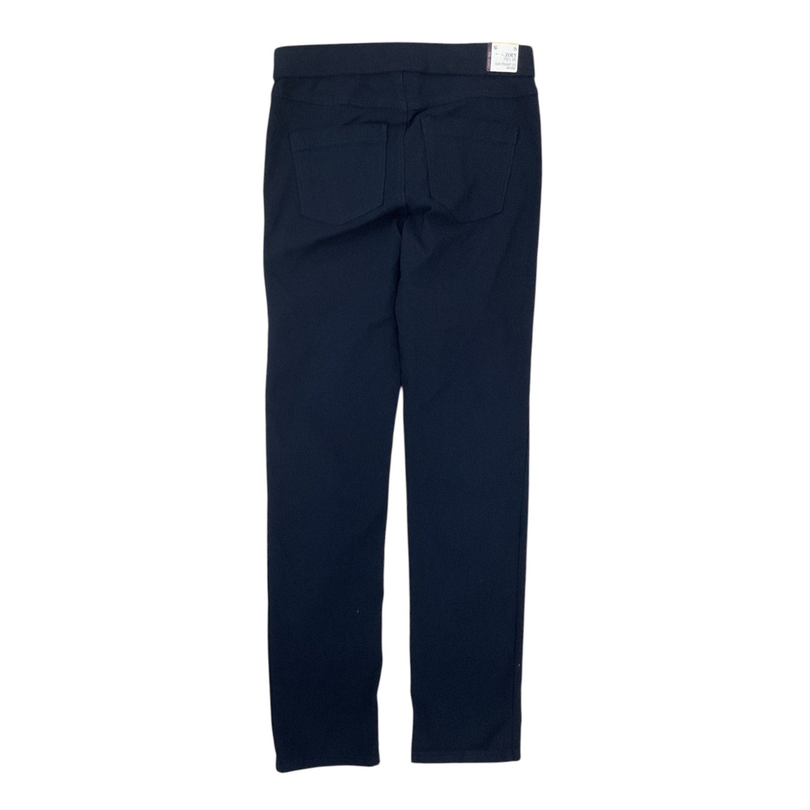 Pantalon S (Gloria Vanderbilt)