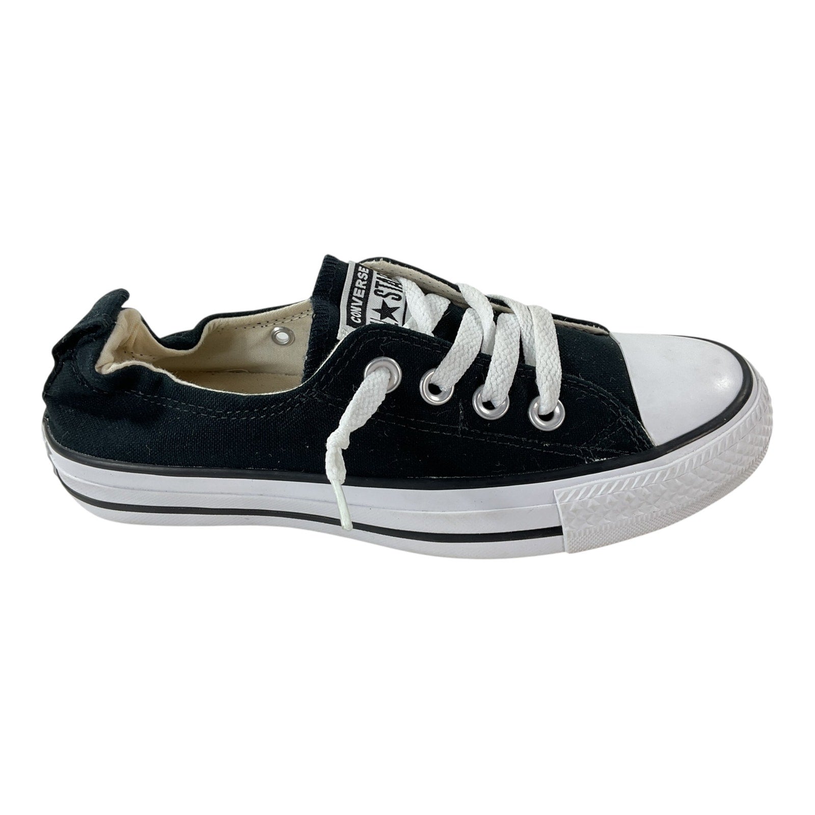 Tenis 6 (Converse)