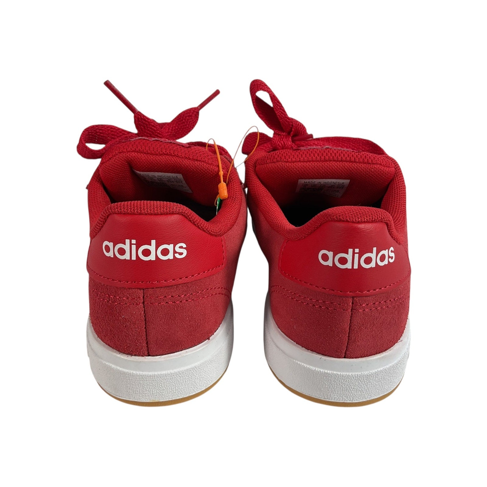 Tenis niño 2 (Adidas)