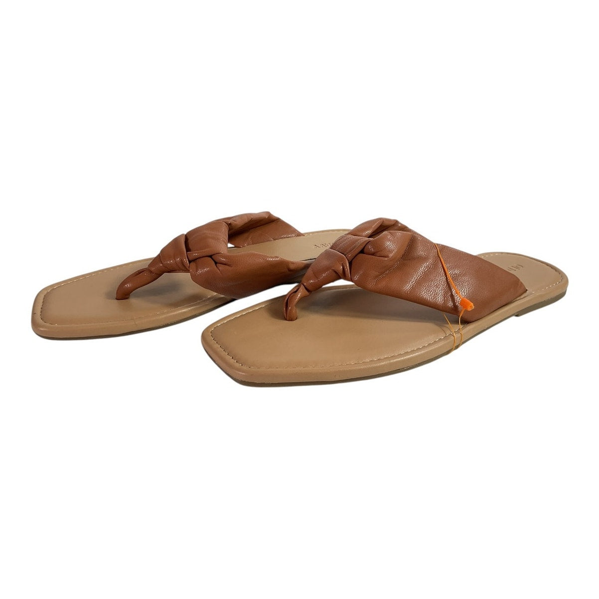 Sandalia 8 (Old Navy)