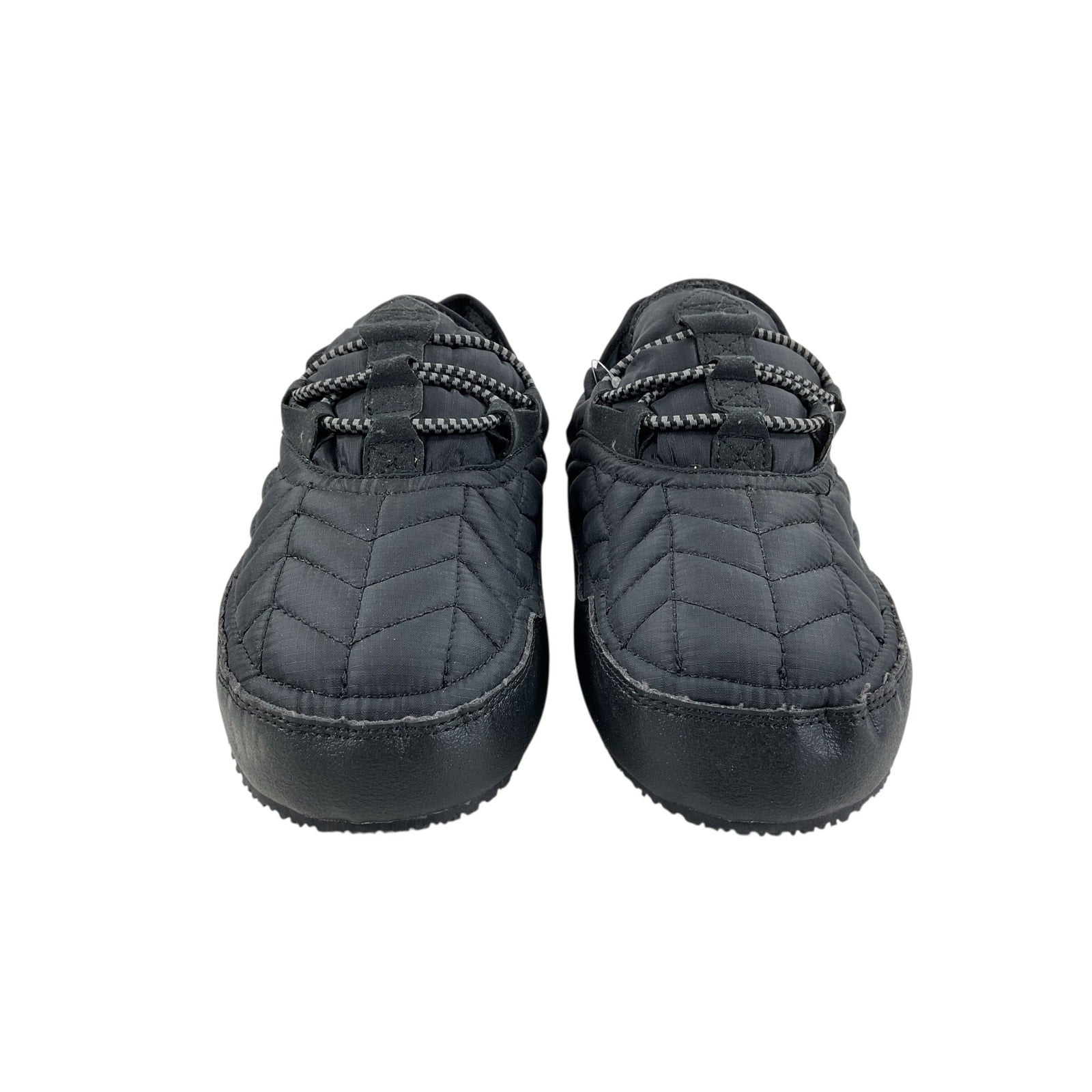 Zapato 7 (New Balance)