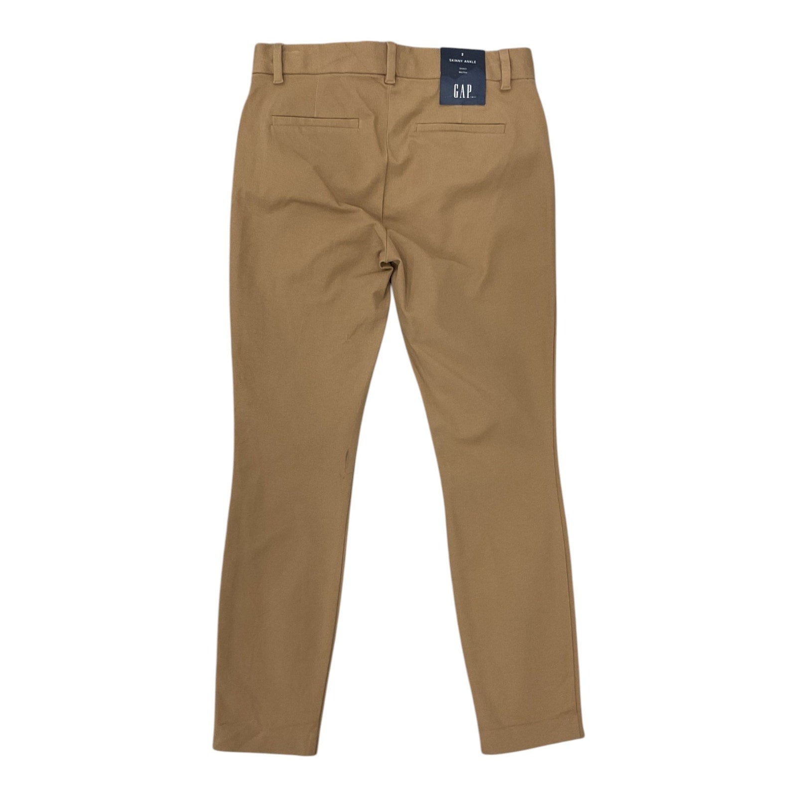 Pantalon 2 (Gap)