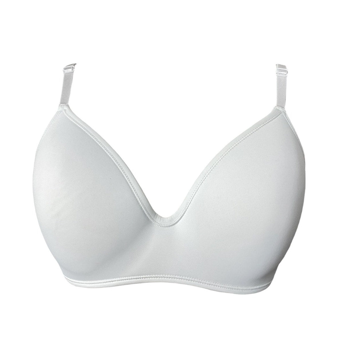 Set de brasier 36C (René Rofe)