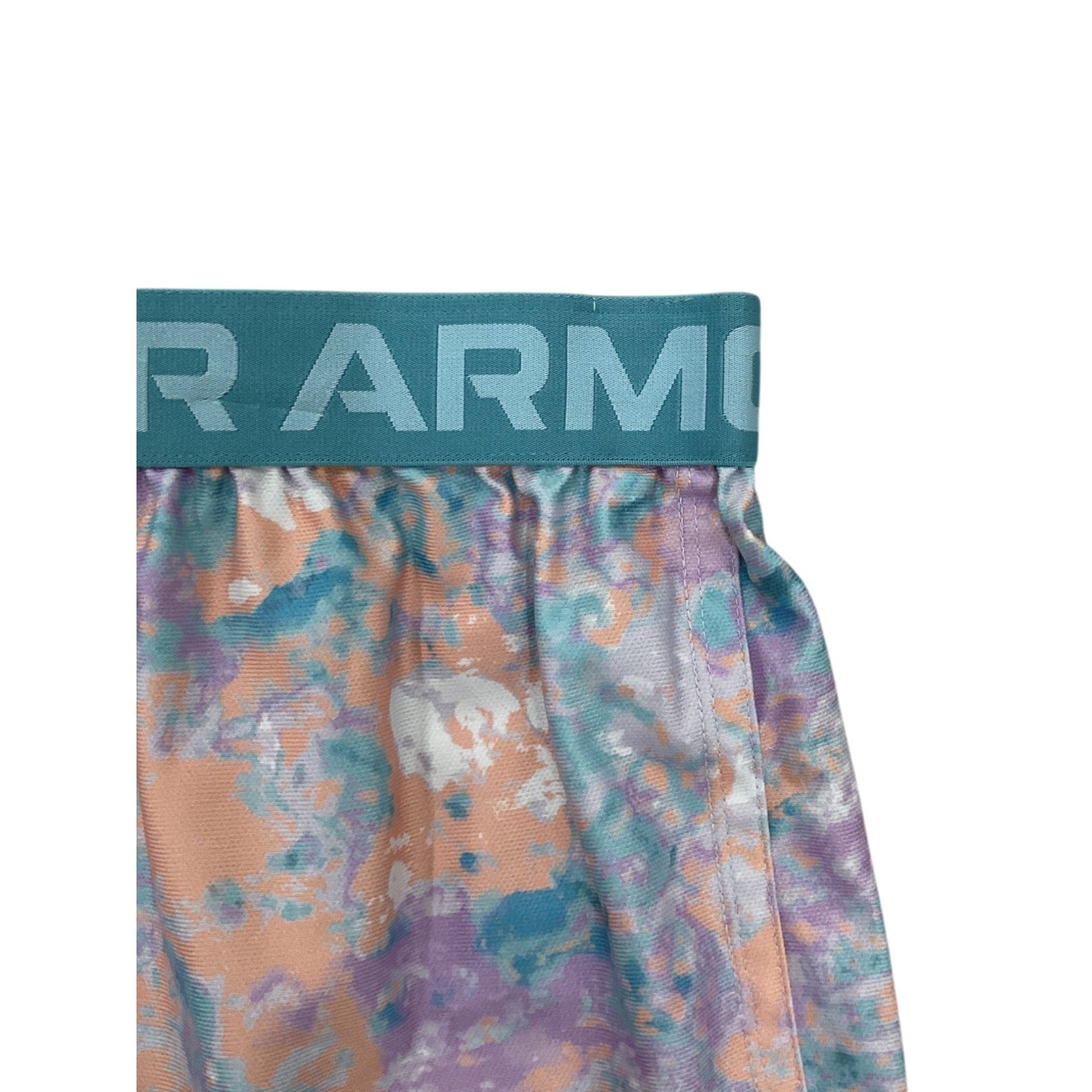 Short XL (Under Armour)