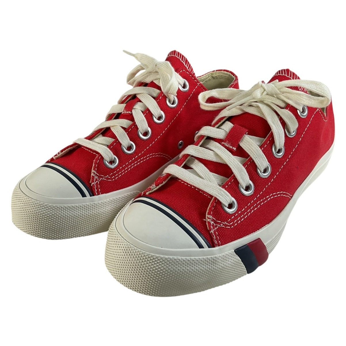 Tenis 5 (Keds)