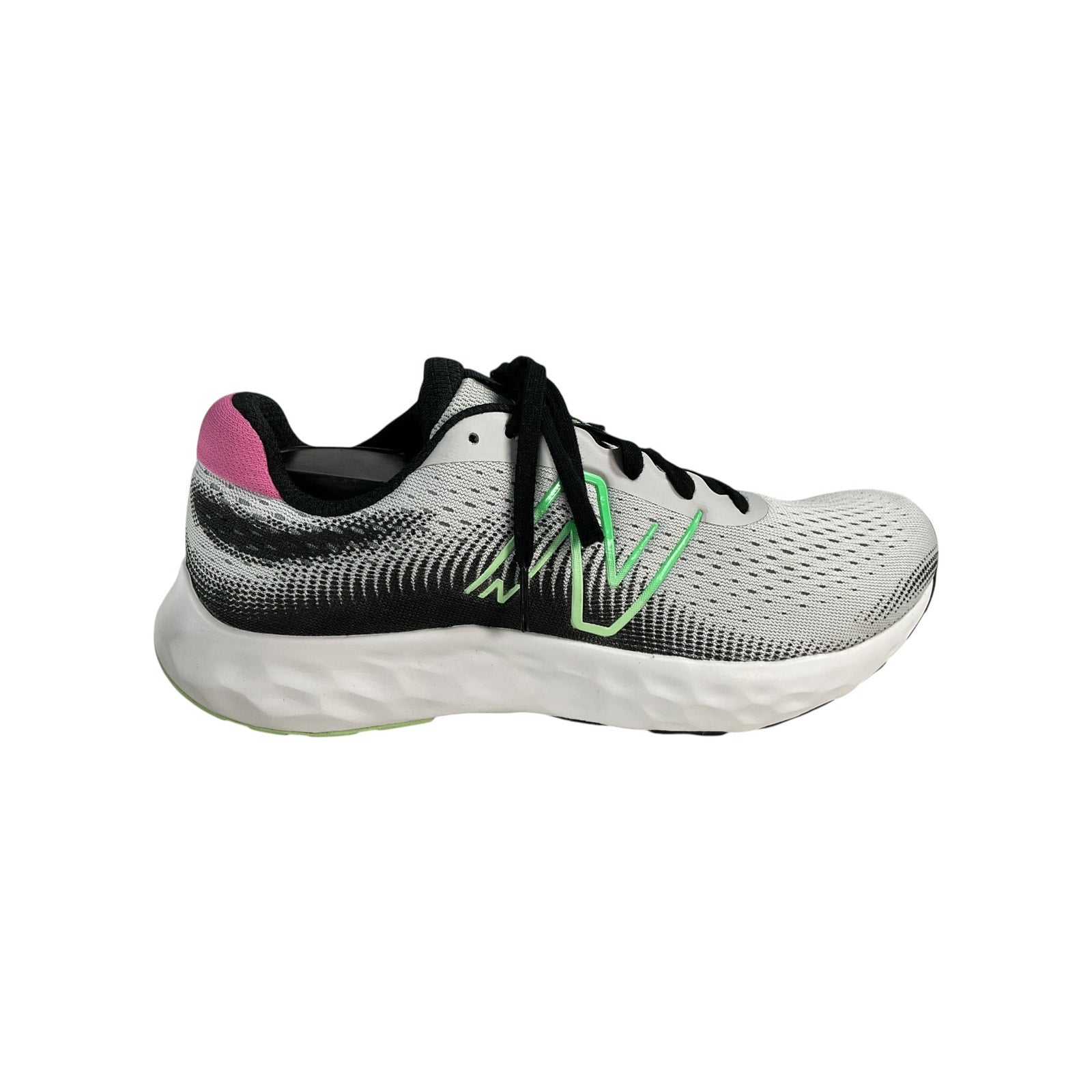 Tenis 10 (New Balance)