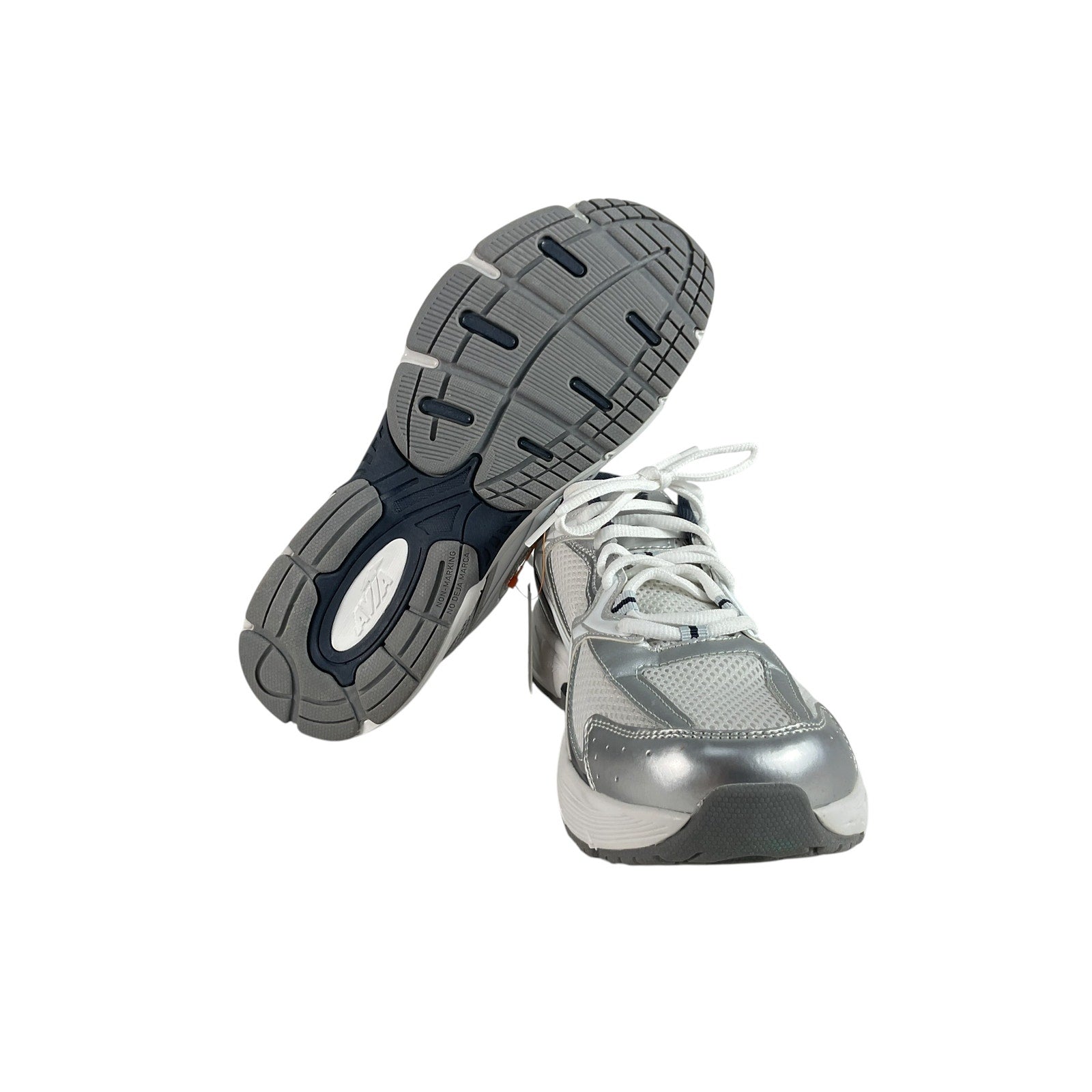 Tenis 11 (AVIA)