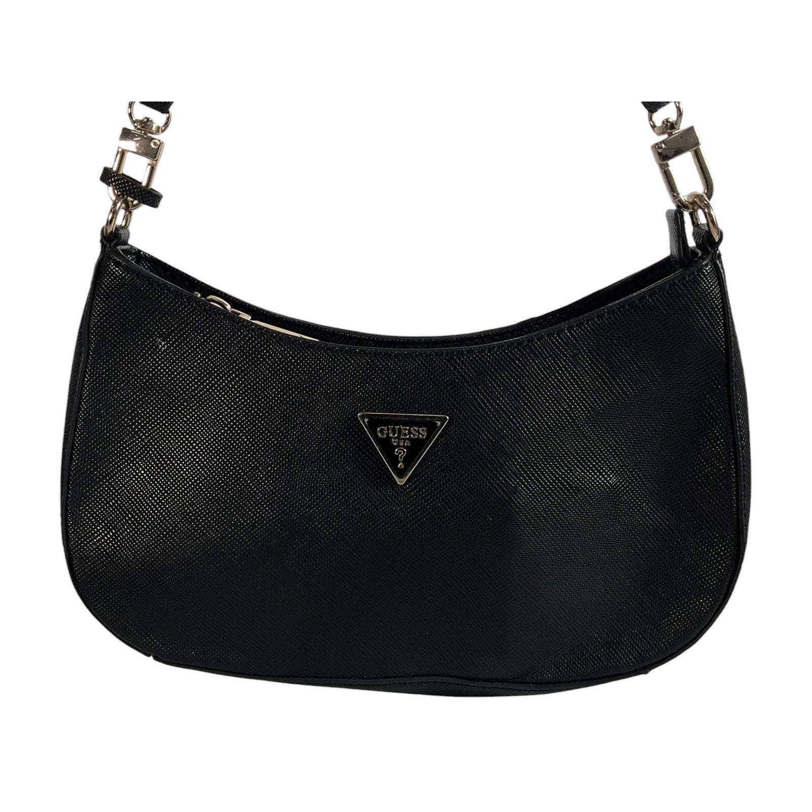 Cartera (Guess)