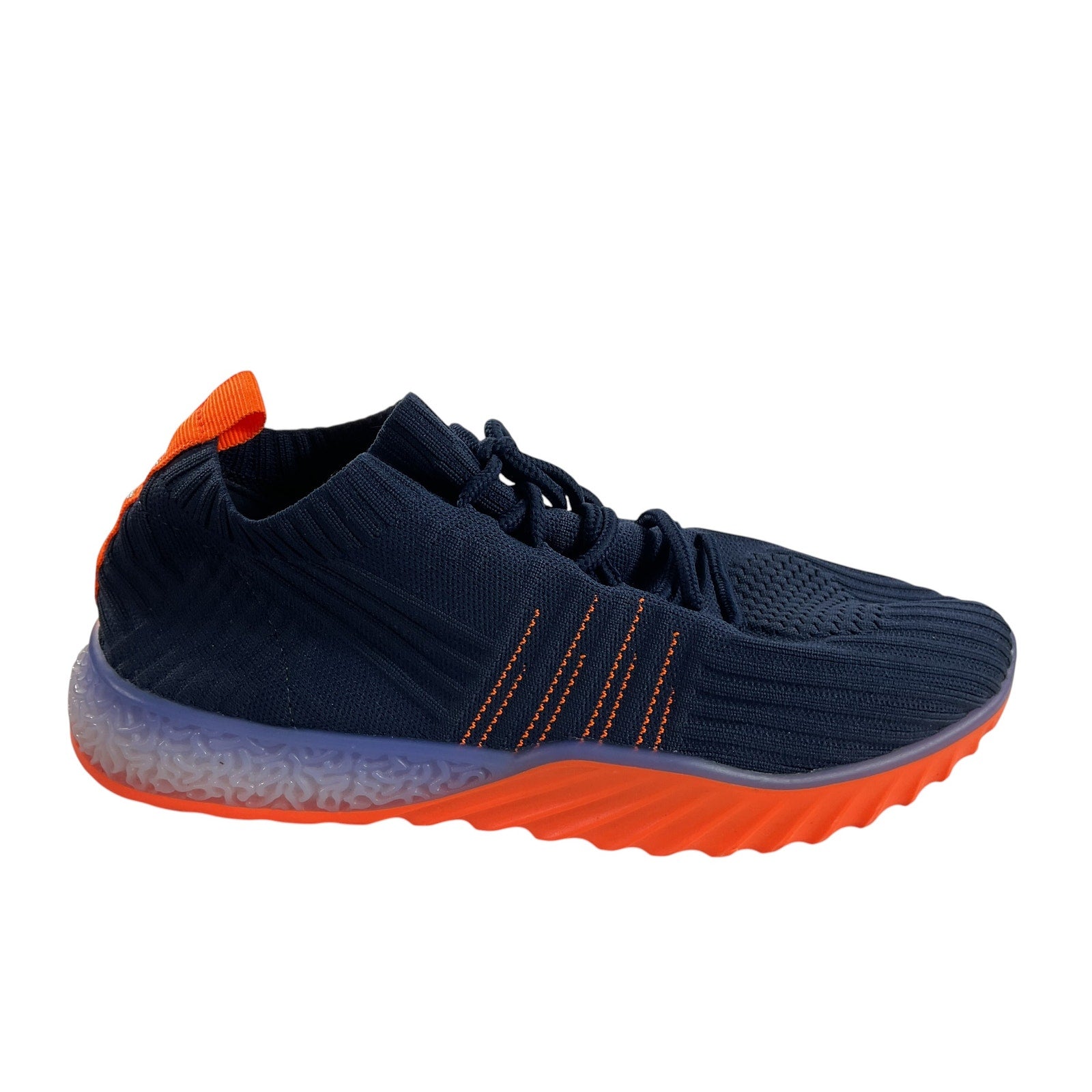 Tenis 8 (DANSKIN)