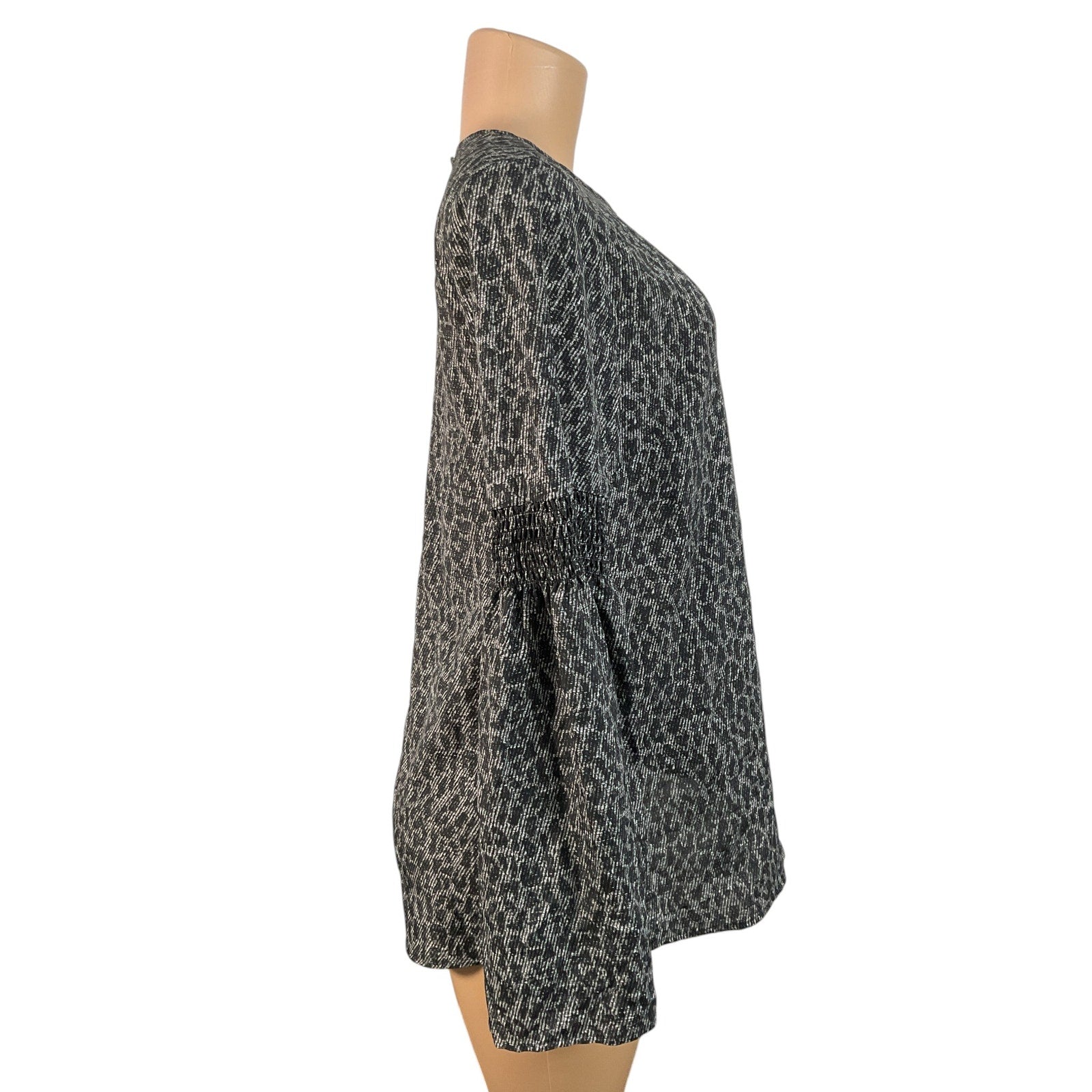 Blusa S (Michael Kors)