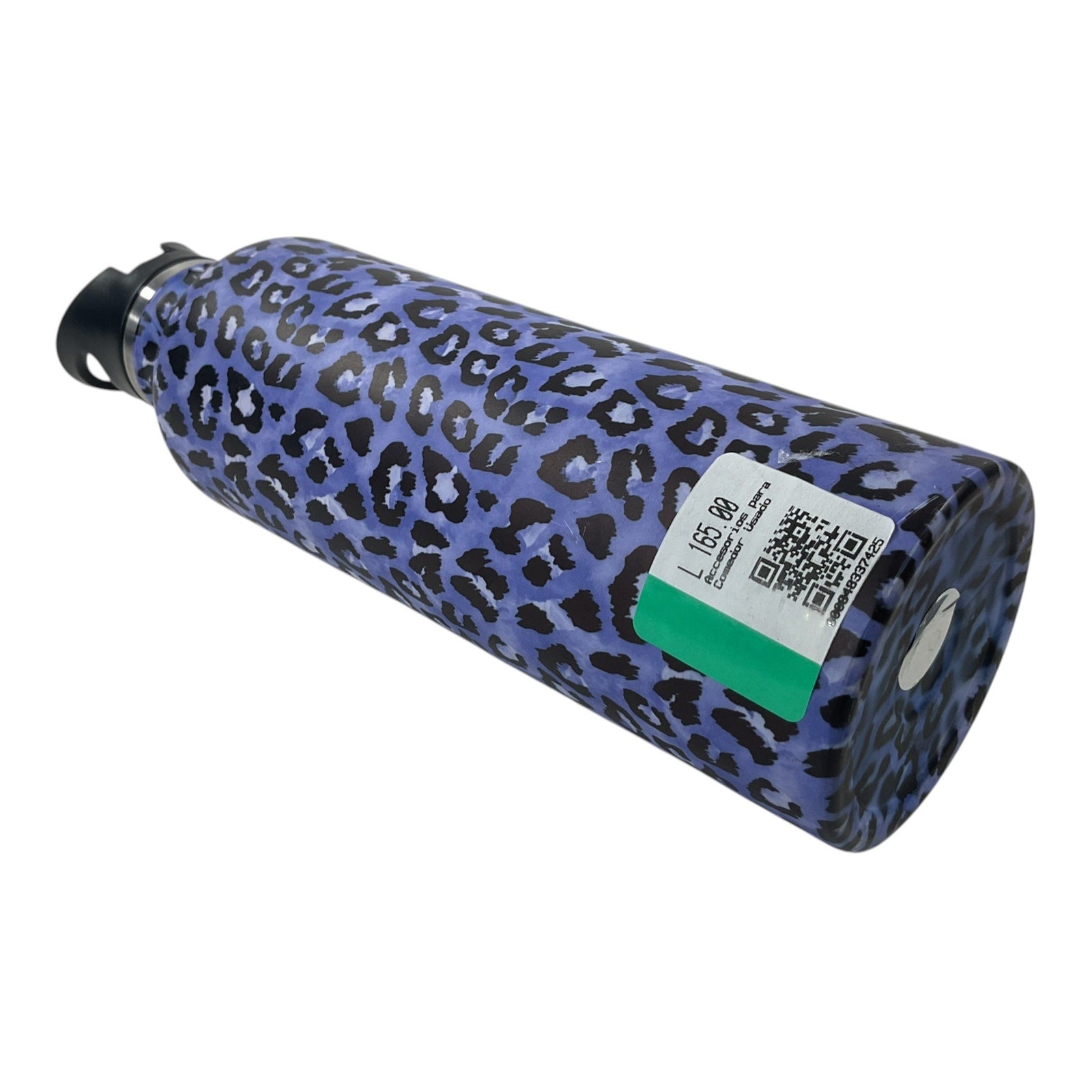 Termo (WELLNESS)