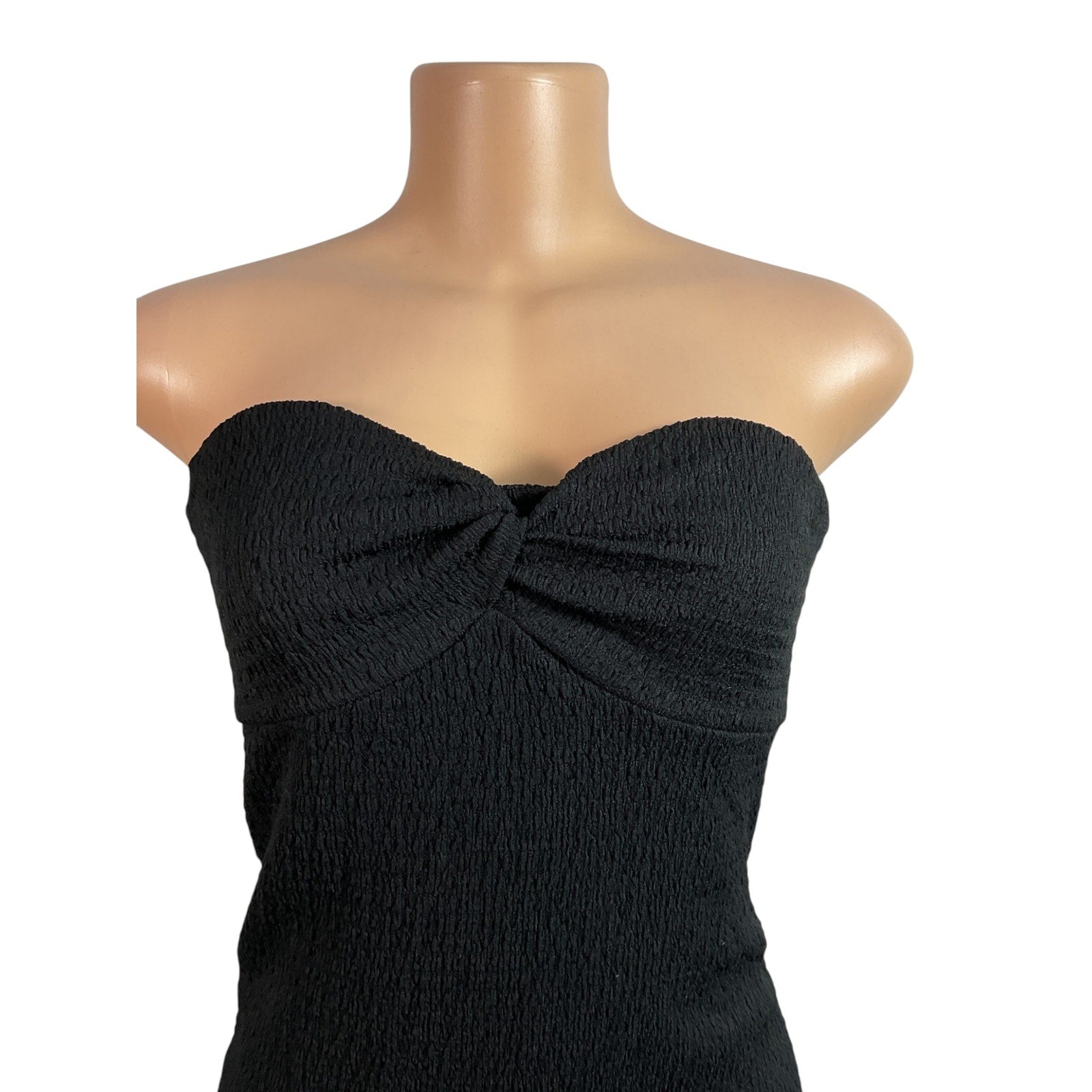 Vestido L (Wild Fable)