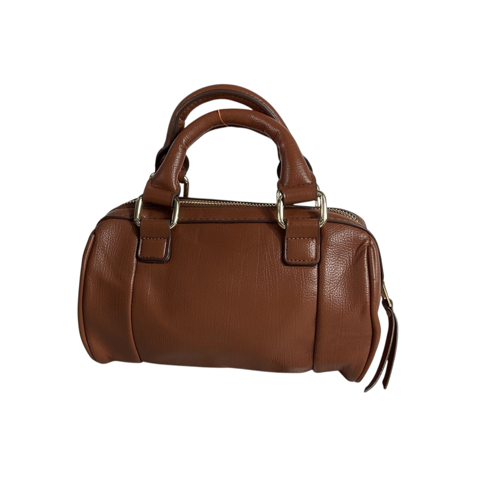 Cartera (Madden NYC)