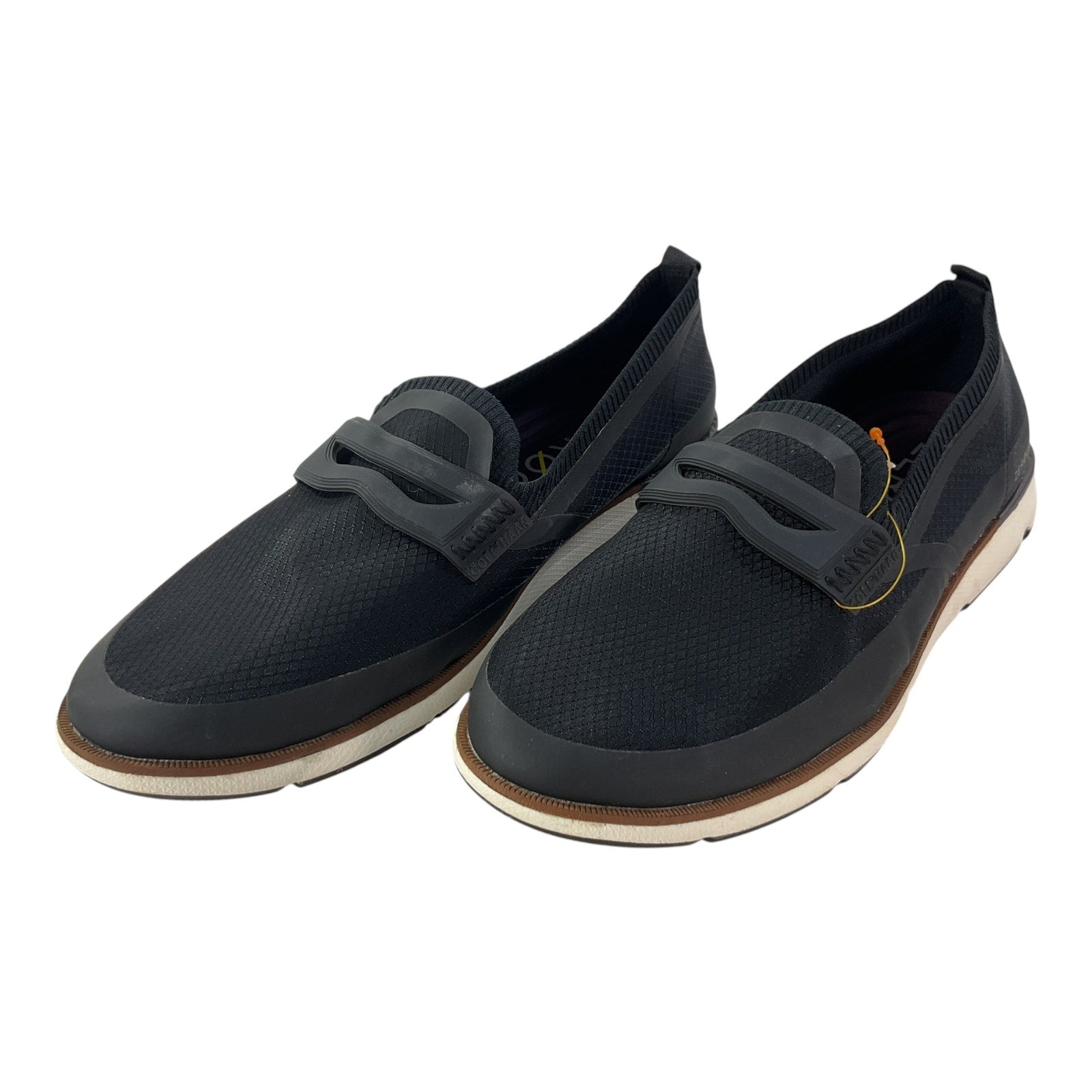 Zapato 10 (COLE HAAN)
