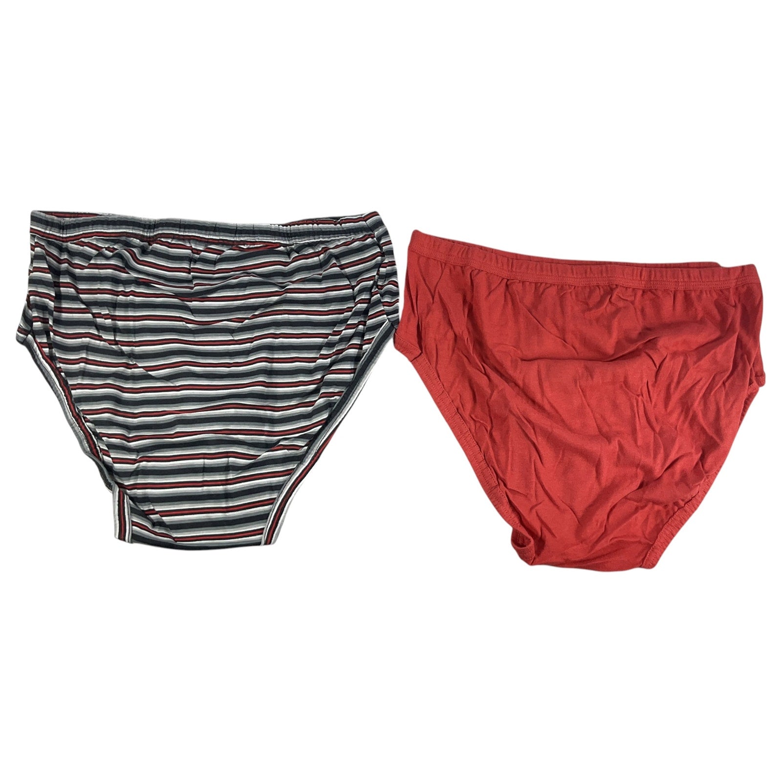 Set de ropa interior L (JOCKEY)