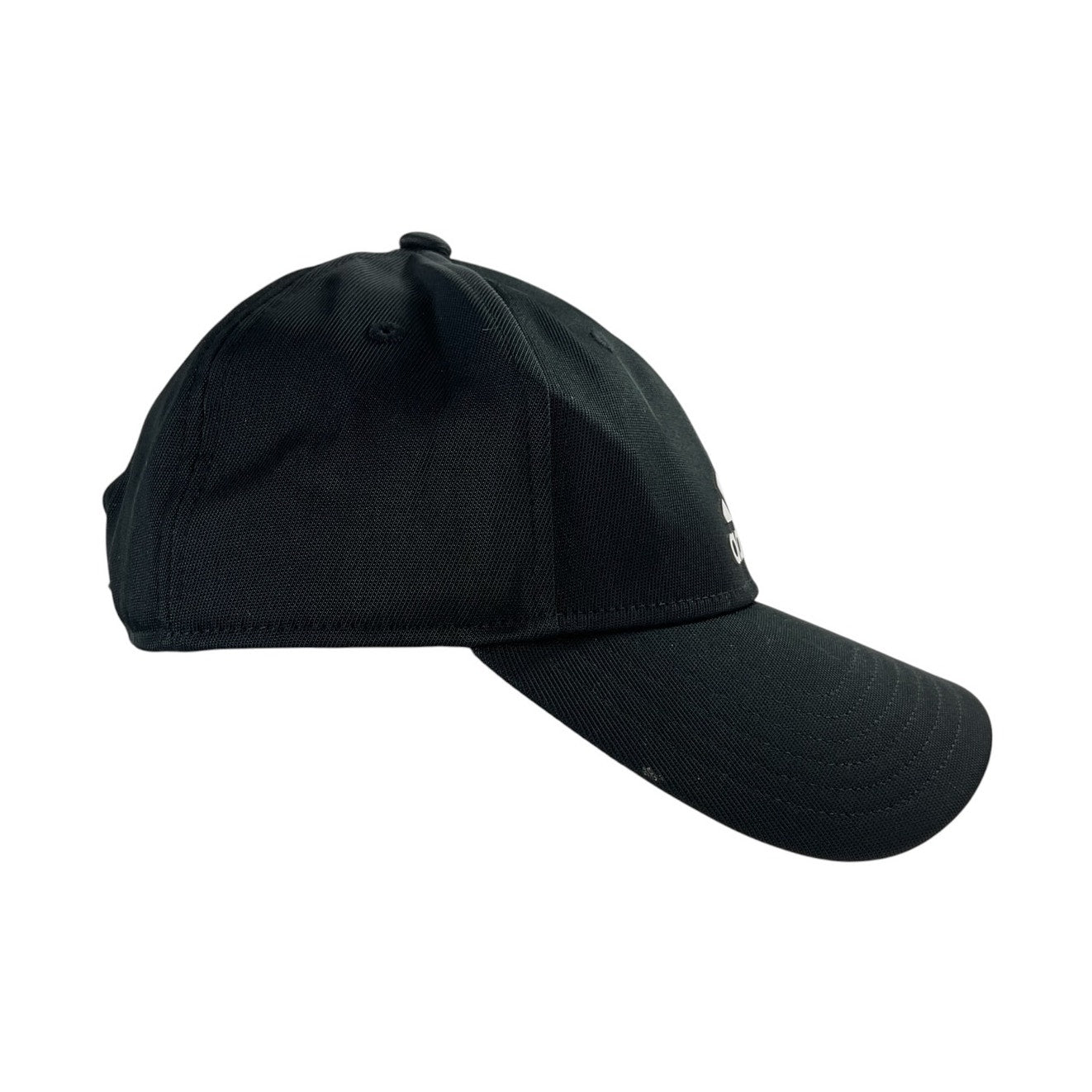 Gorra (Adidas)