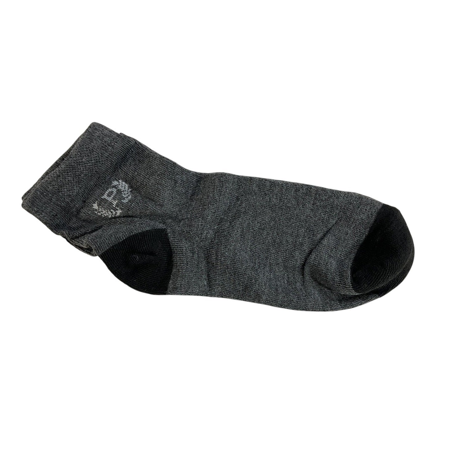 Set de Calcetines 5-8