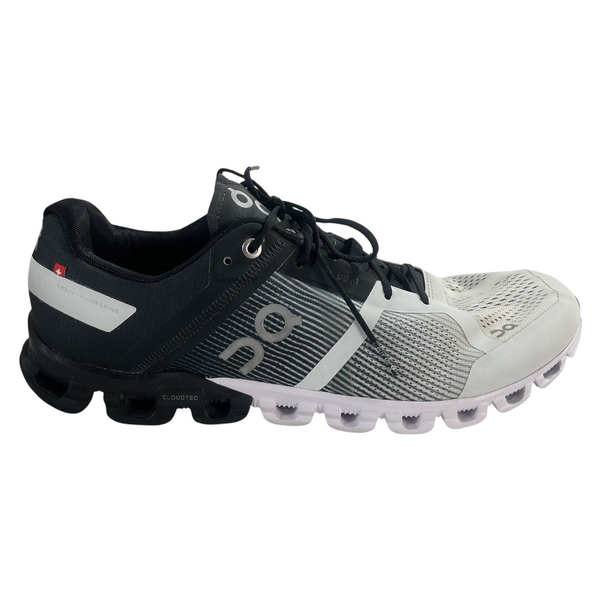 Tenis 11 (On Cloud)