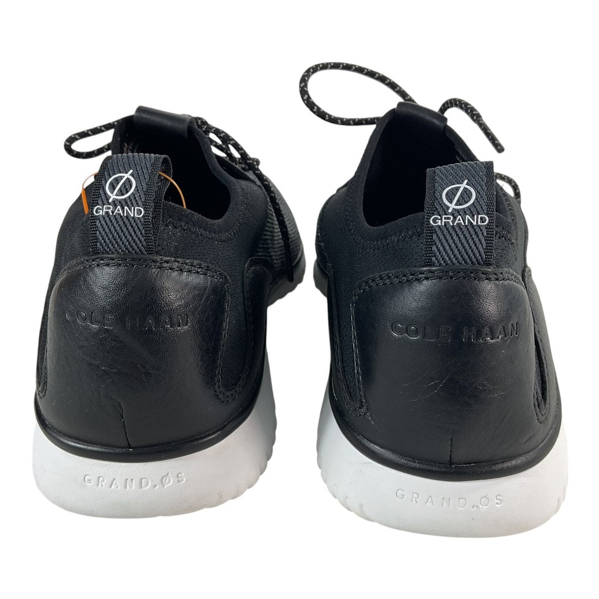 Zapato 10 (Cole Haan)